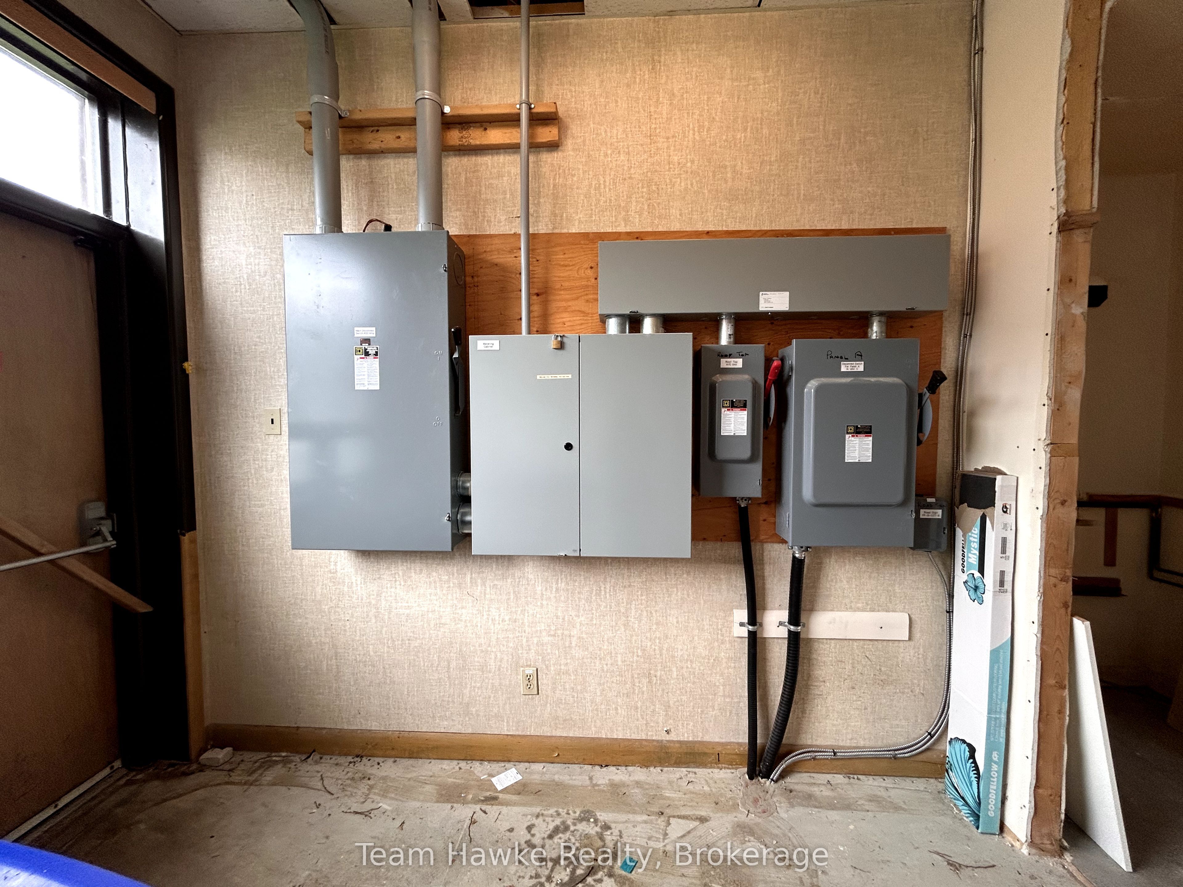 578 King Street Property Photo 23