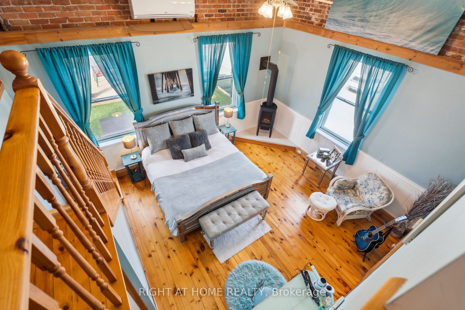 226 King Street Property Photo 16