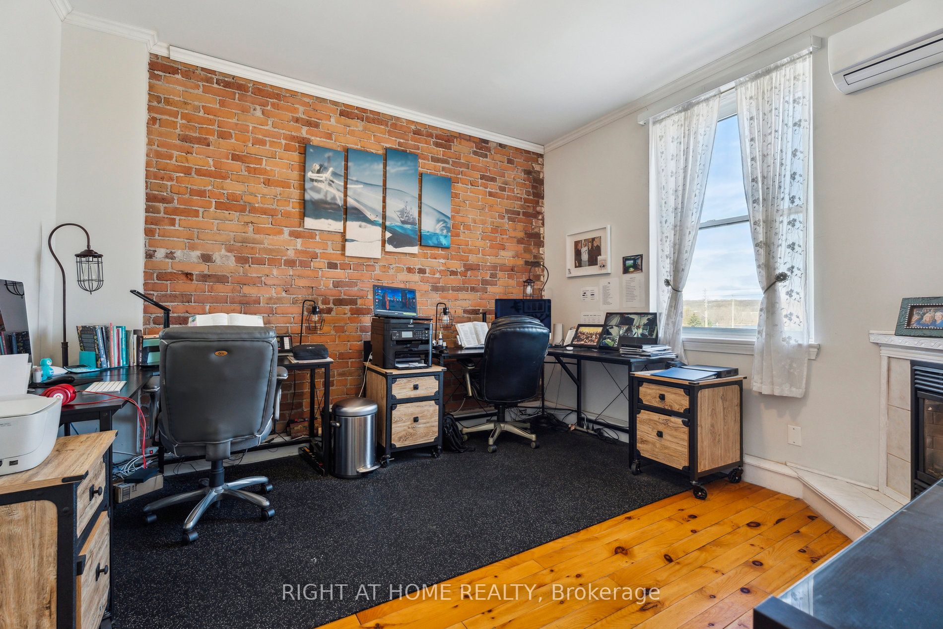 226 King Street Property Photo 17