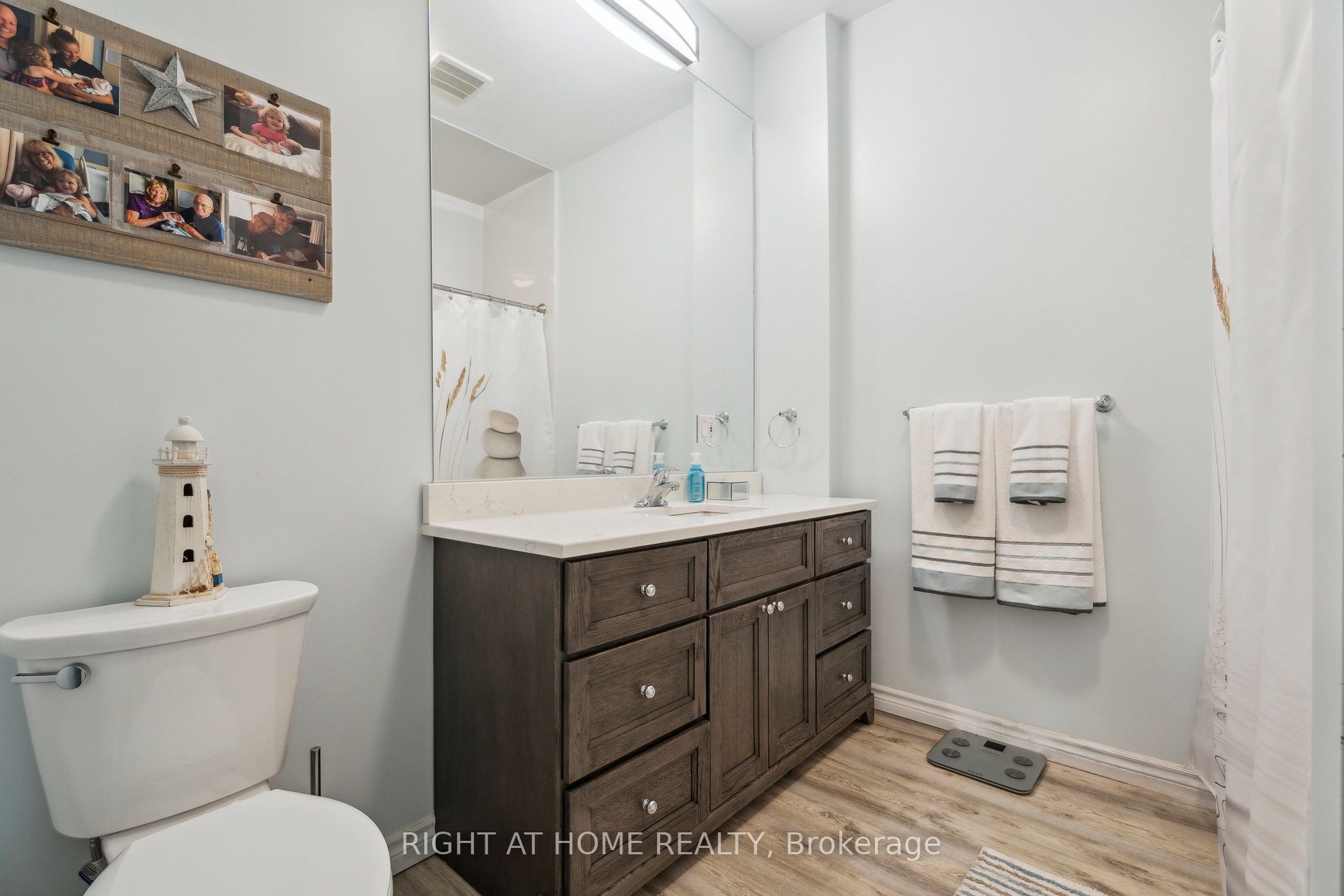 226 King Street Property Photo 19