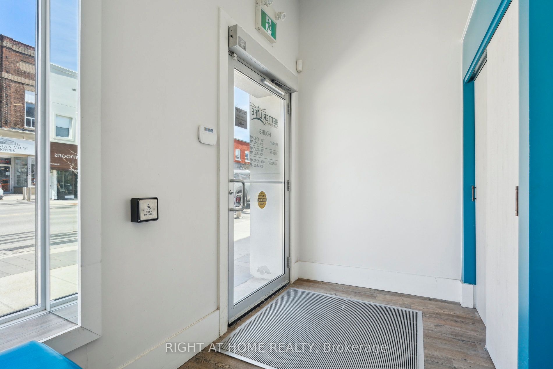 226 King Street Property Photo 20