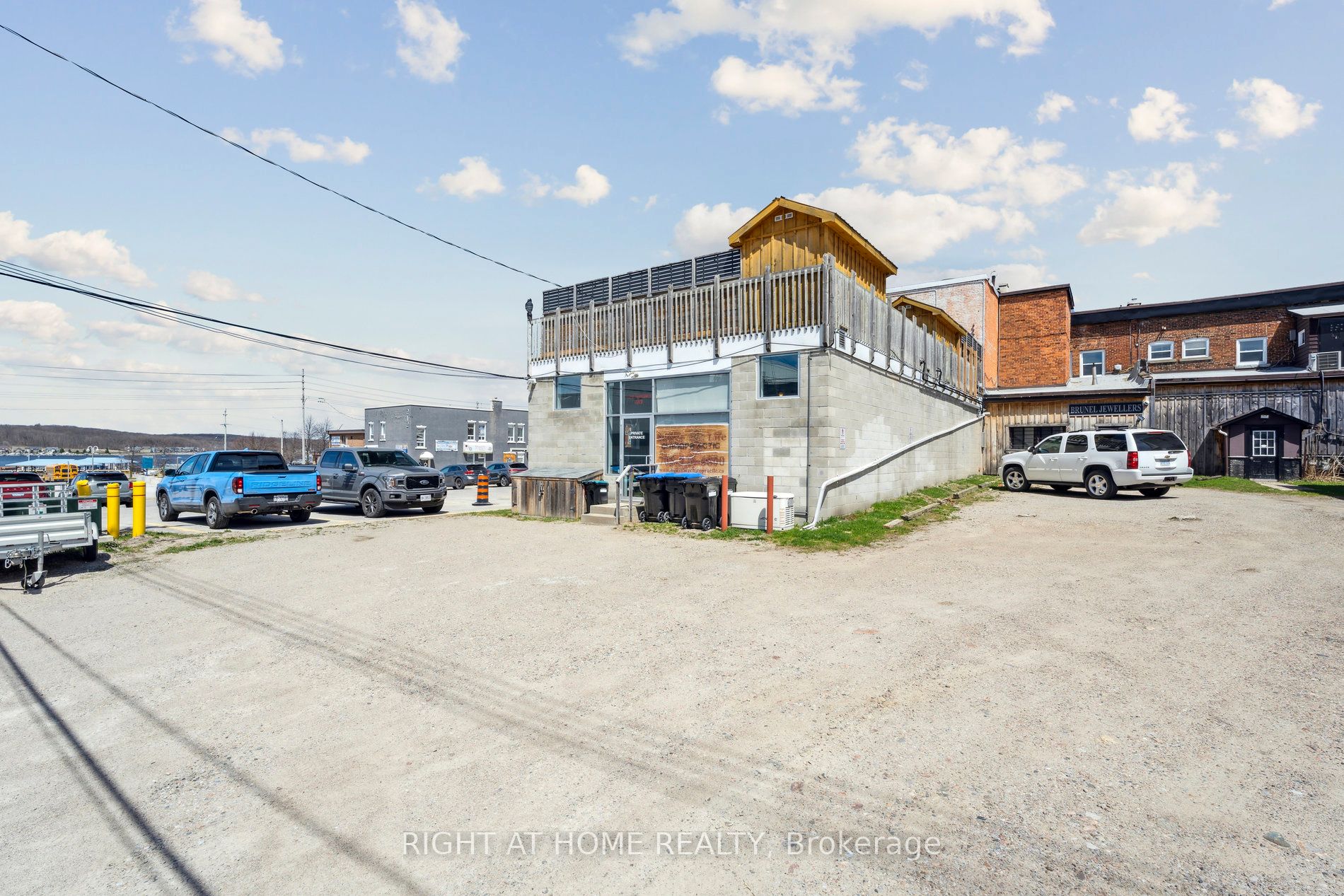 226 King Street Property Photo 43