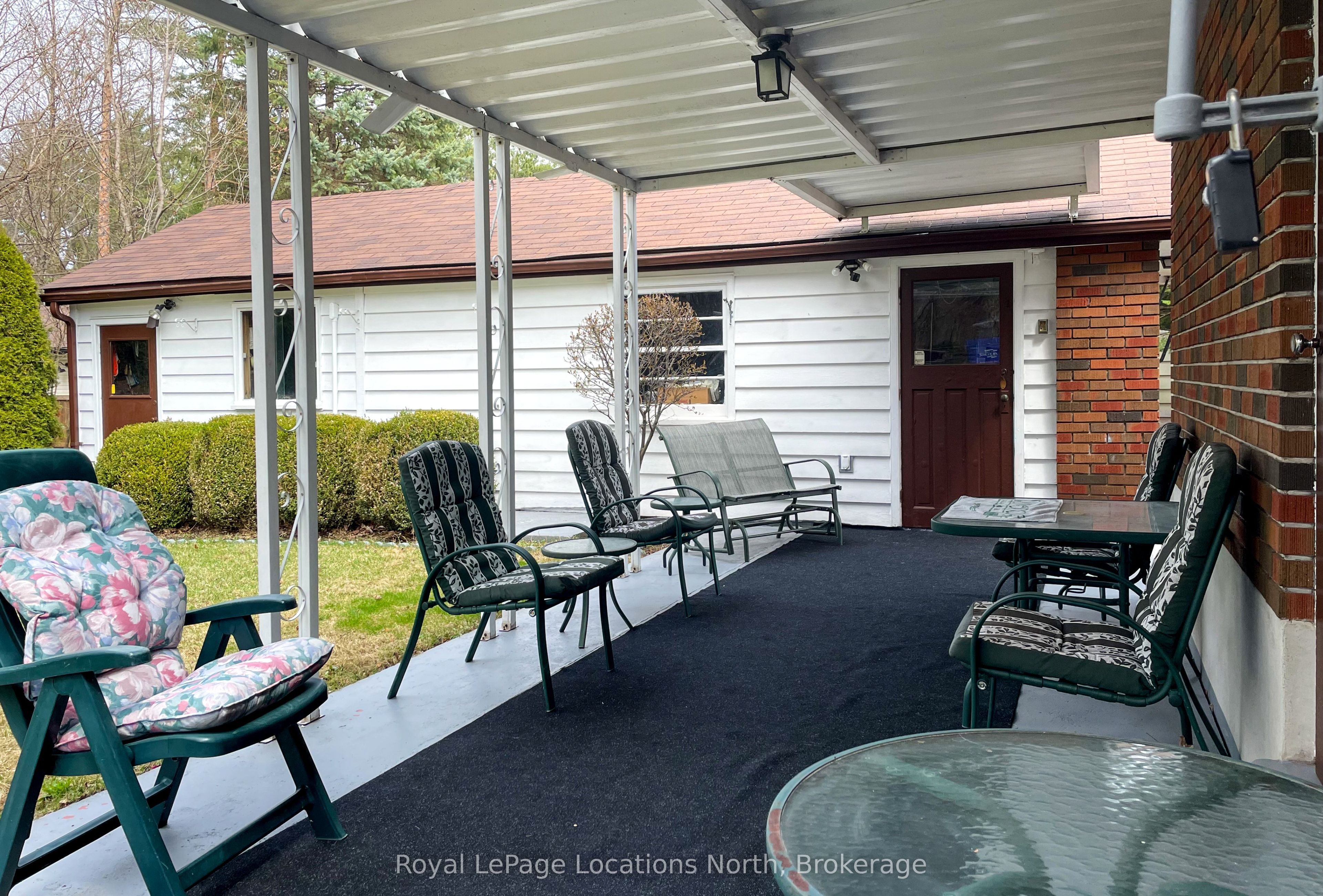 212 Kirkwood Drive Property Photo 6