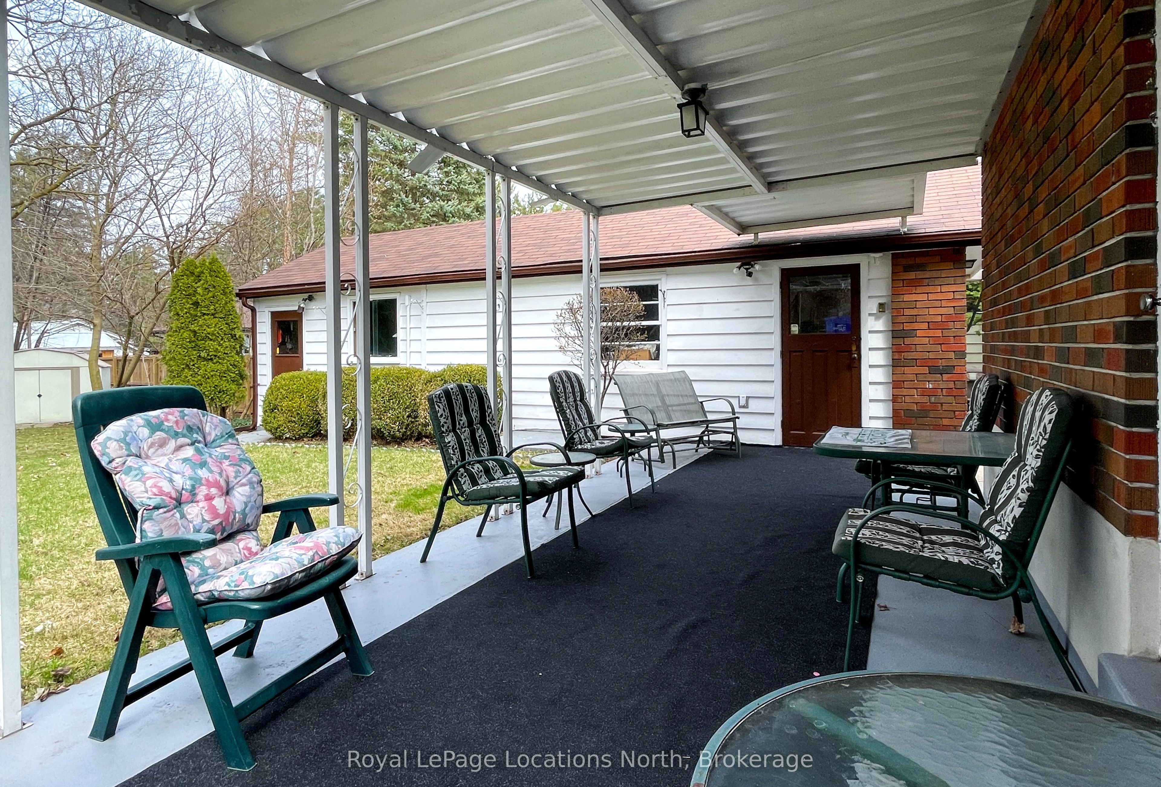 212 Kirkwood Drive Property Photo 7