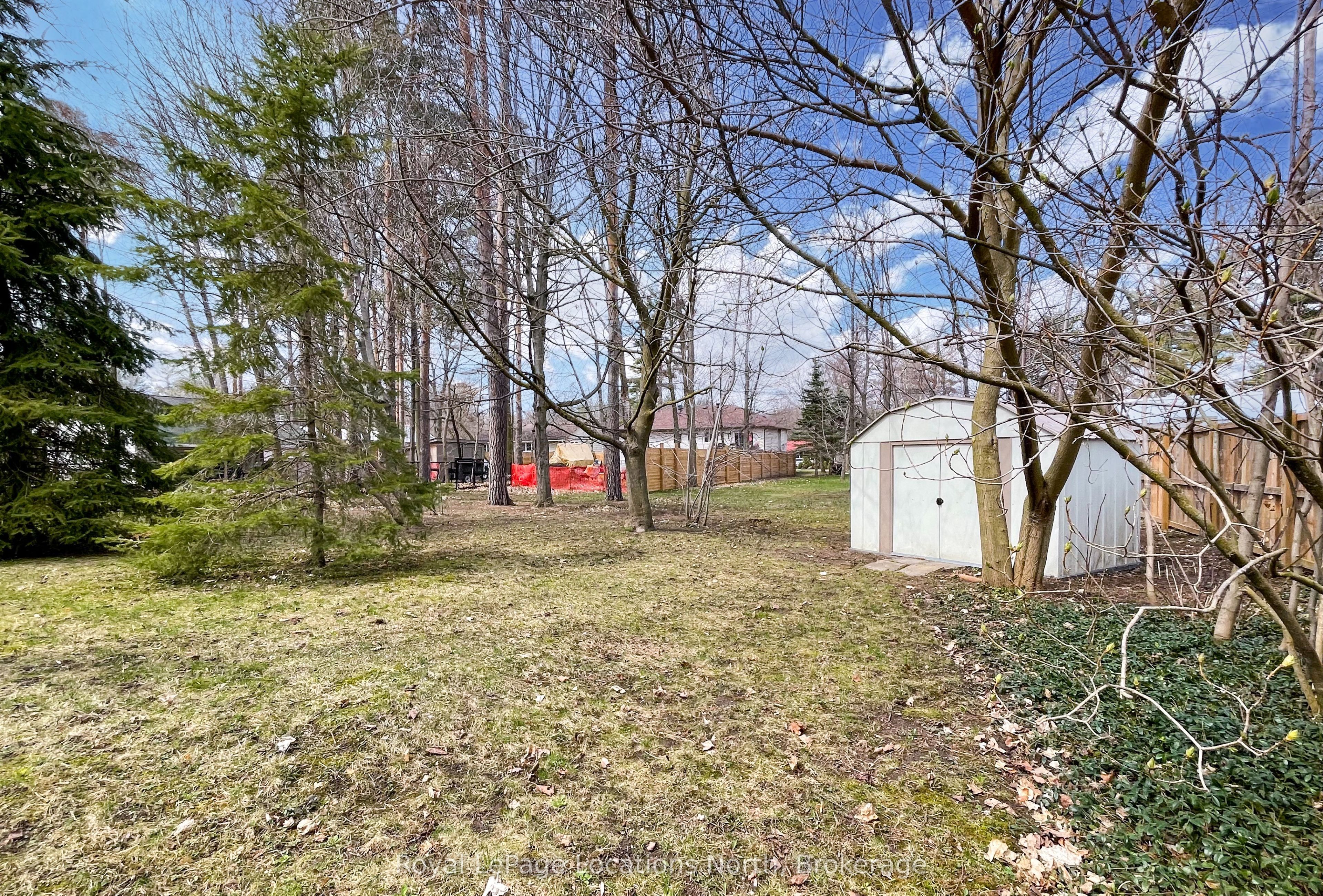 212 Kirkwood Drive Property Photo 8