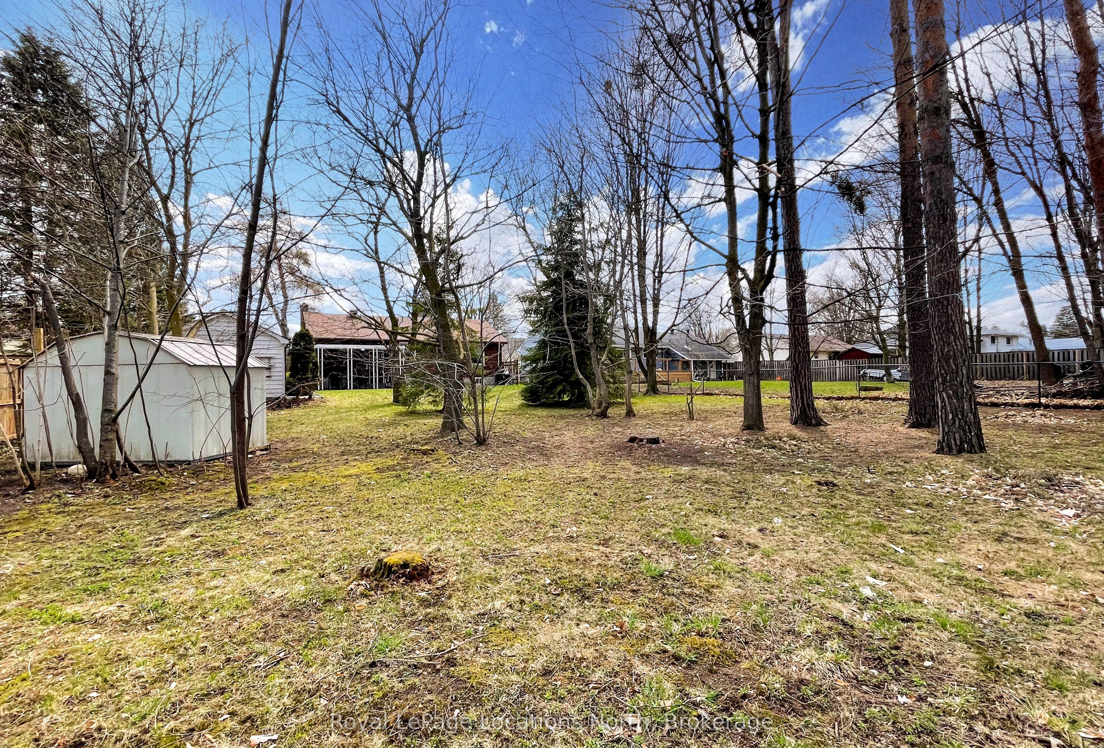 212 Kirkwood Drive Property Photo 9