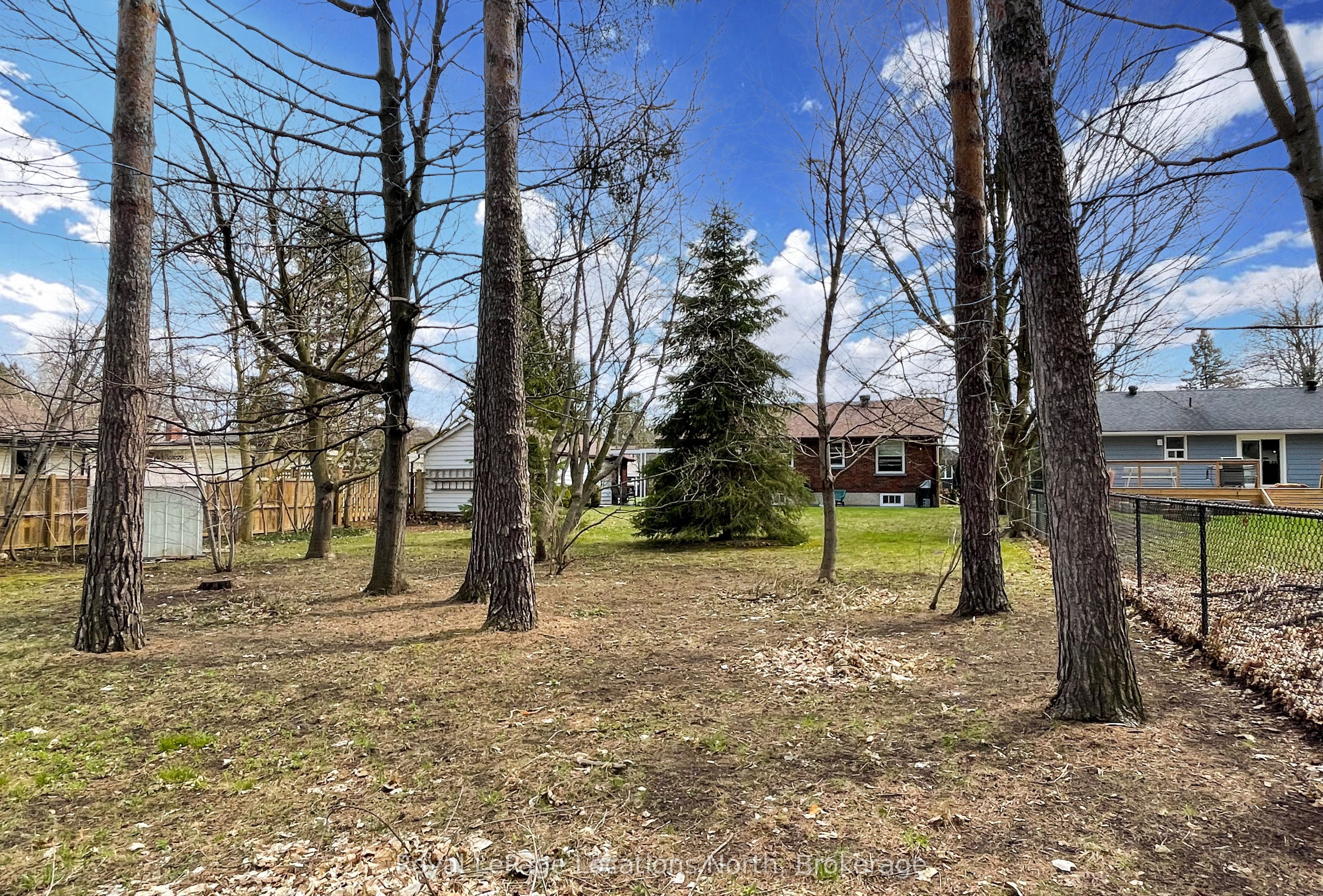 212 Kirkwood Drive Property Photo 10