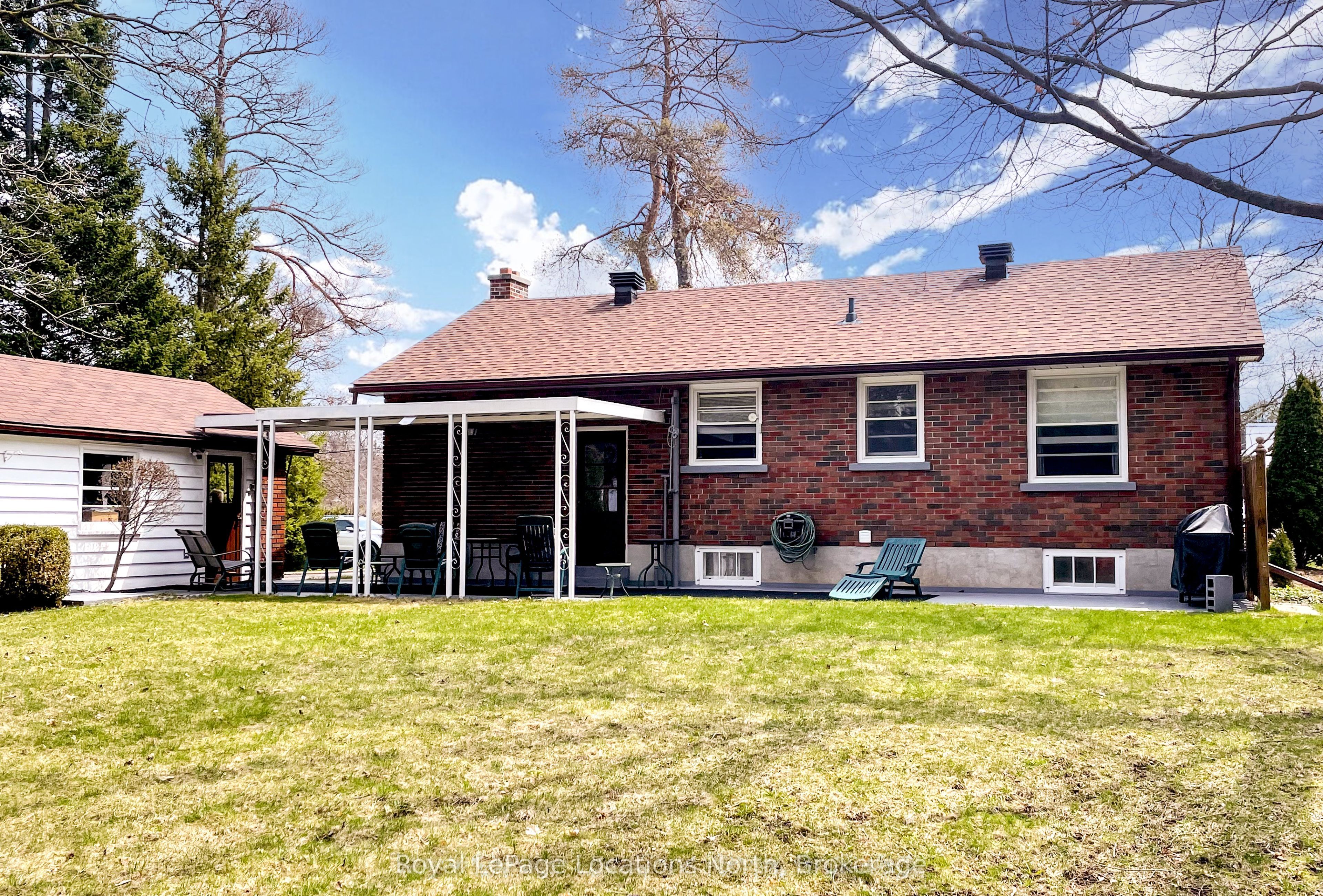 212 Kirkwood Drive Property Photo 12
