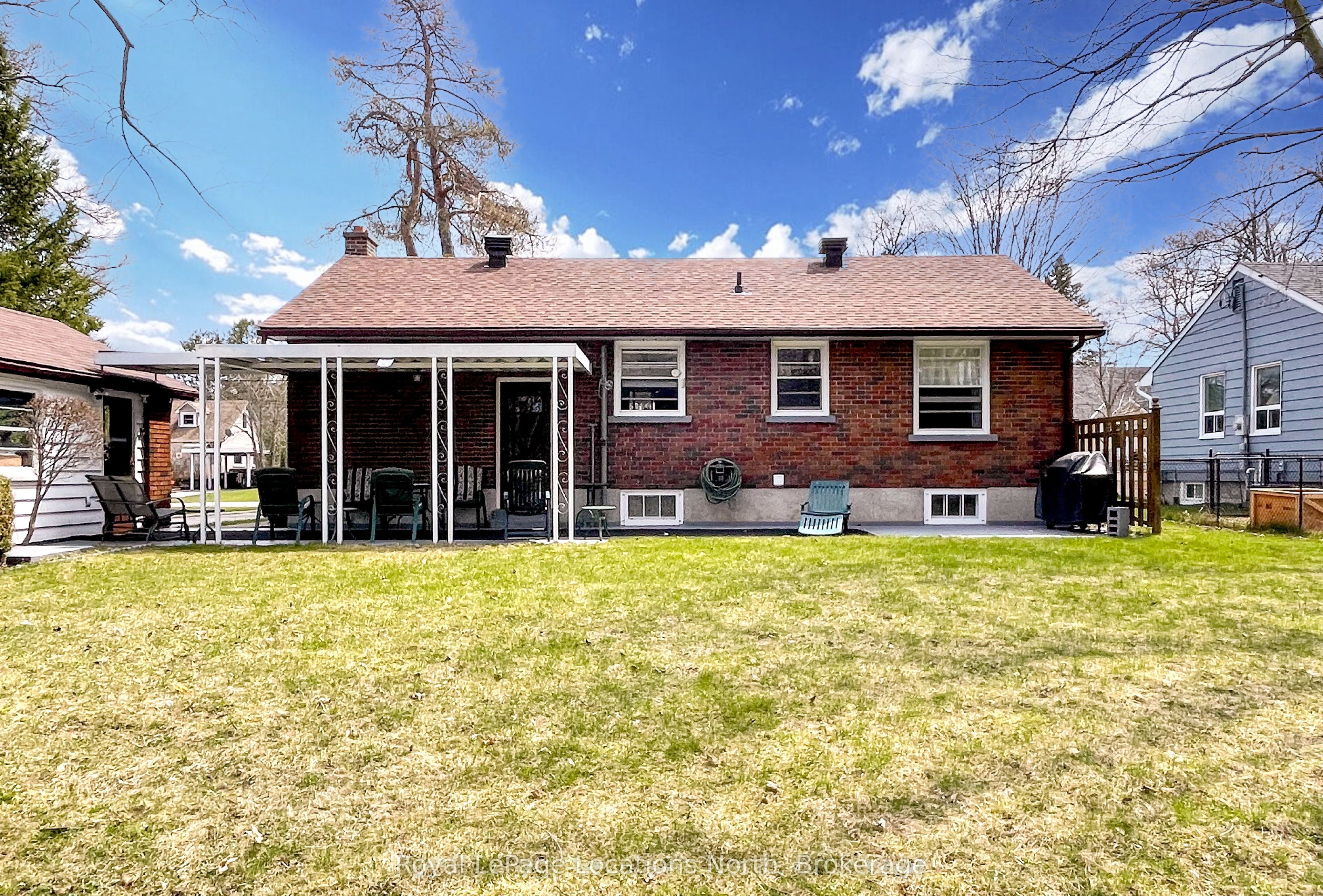 212 Kirkwood Drive Property Photo 13