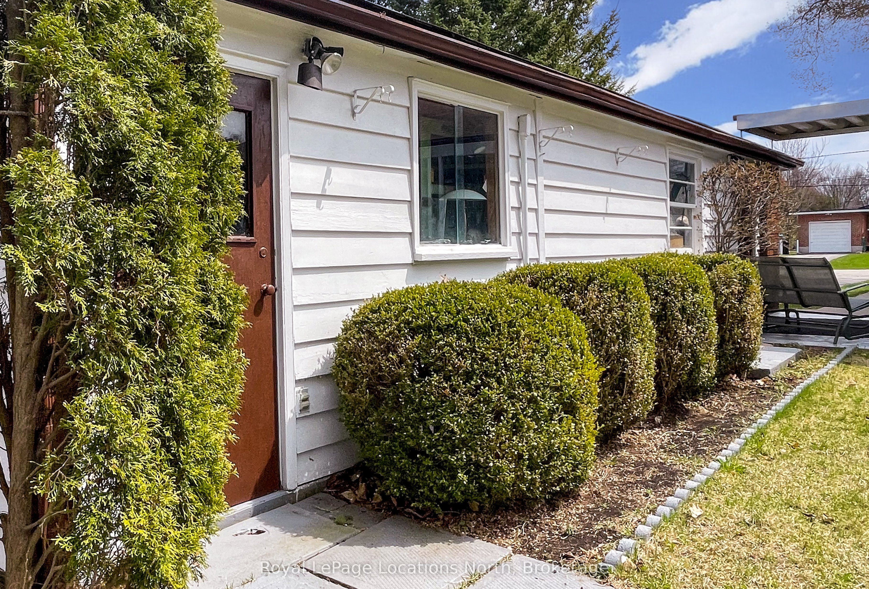 212 Kirkwood Drive Property Photo 14