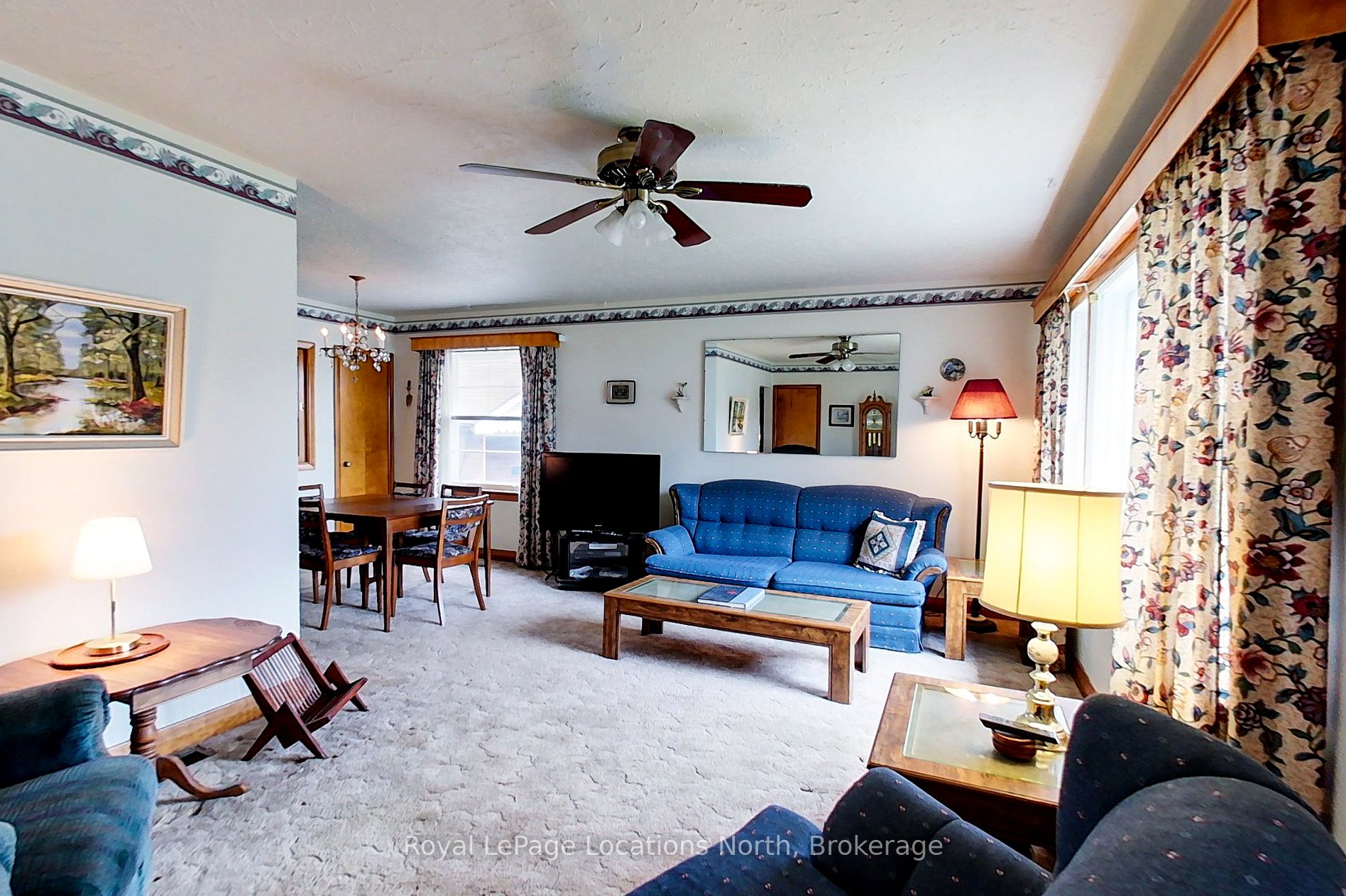 212 Kirkwood Drive Property Photo 15