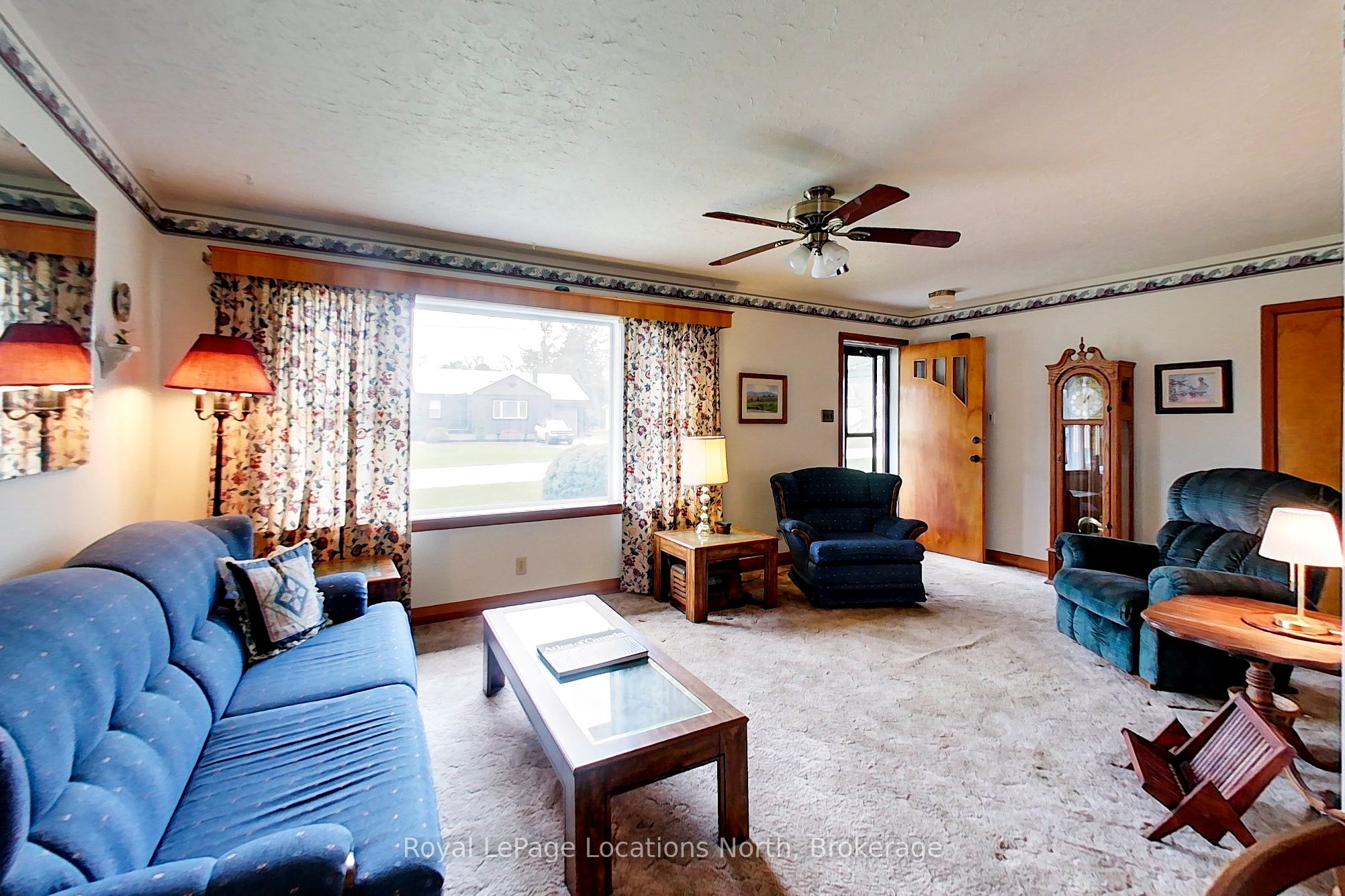 212 Kirkwood Drive Property Photo 16