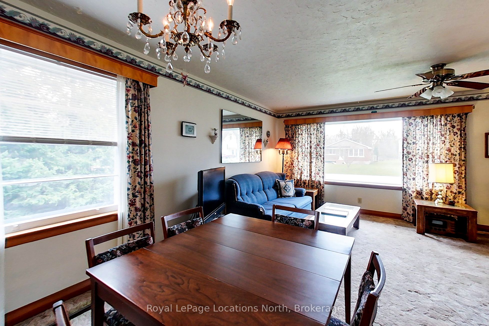 212 Kirkwood Drive Property Photo 18