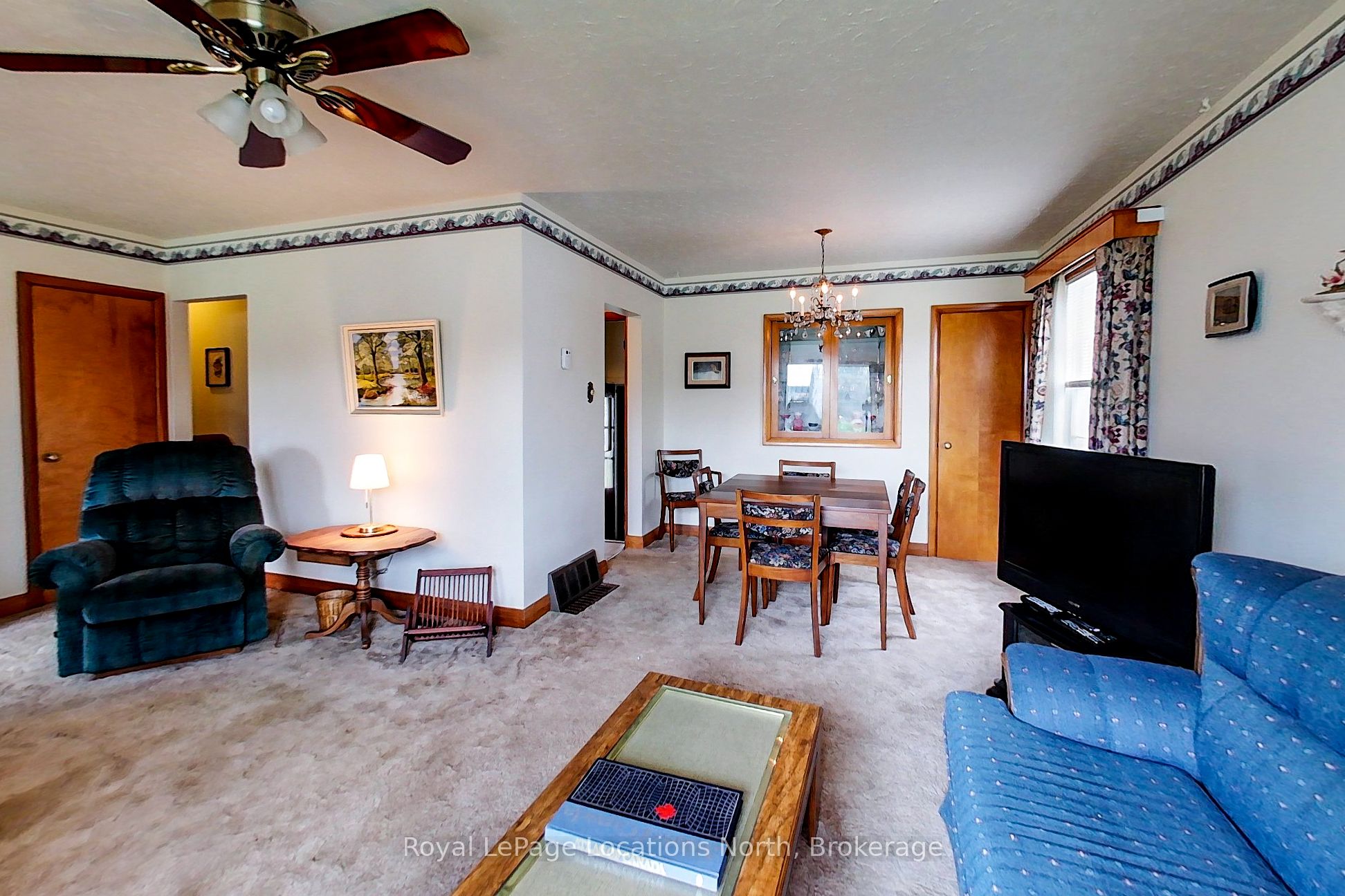 212 Kirkwood Drive Property Photo 19