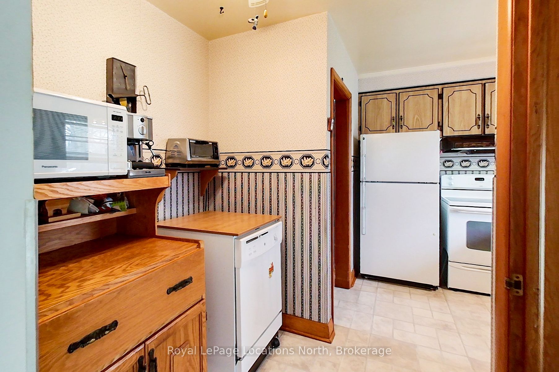 212 Kirkwood Drive Property Photo 20