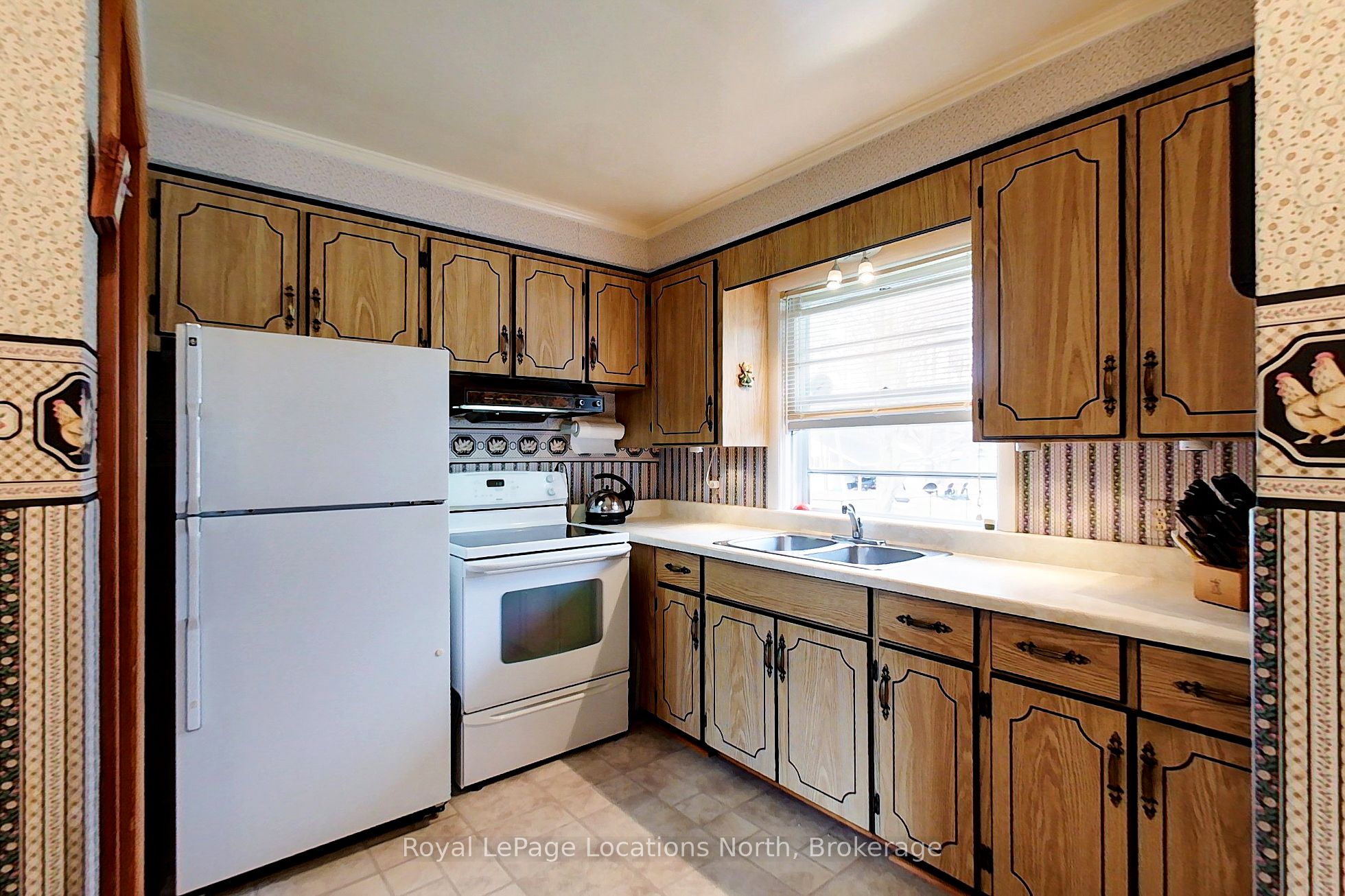 212 Kirkwood Drive Property Photo 21