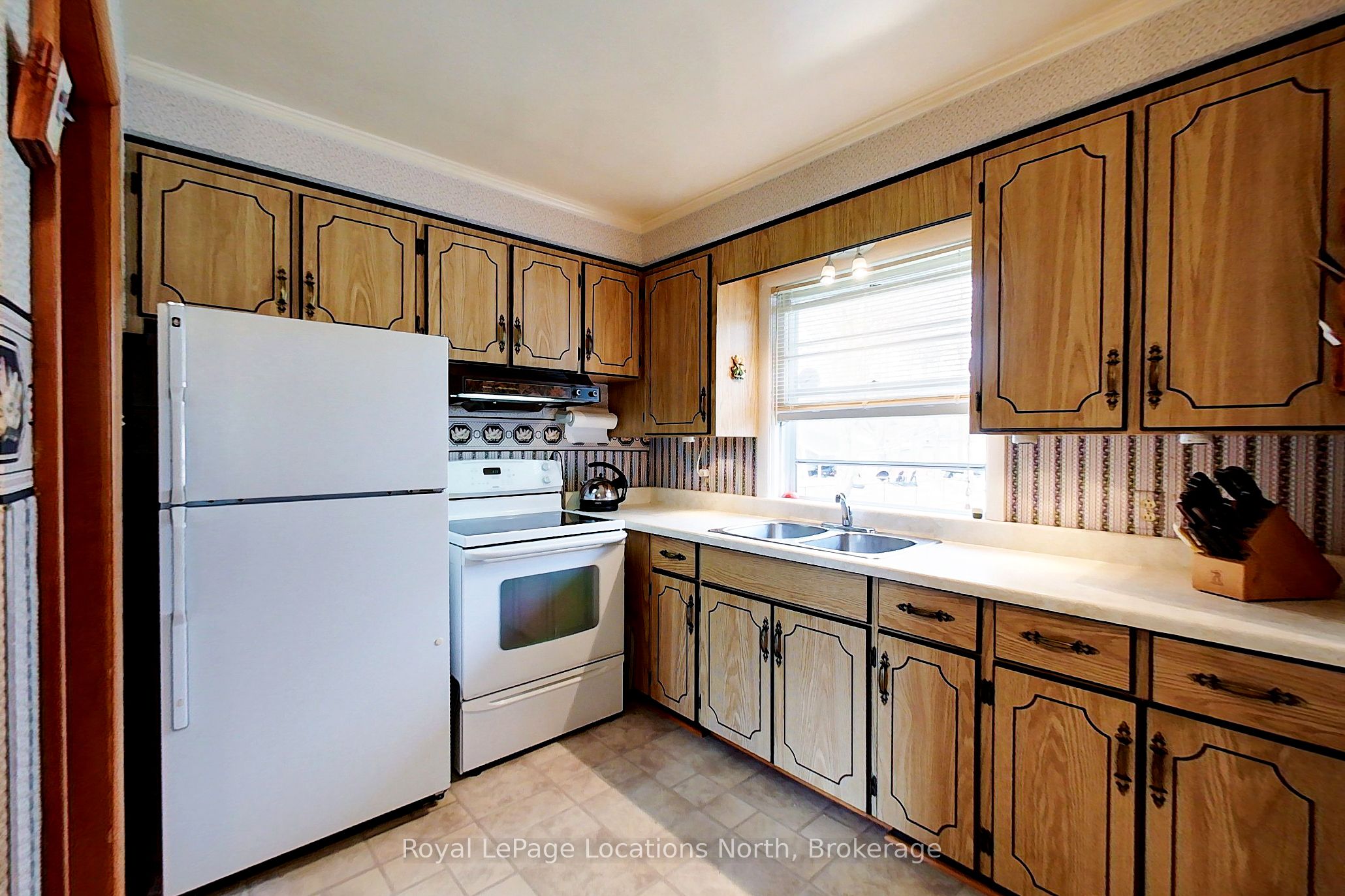 212 Kirkwood Drive Property Photo 22