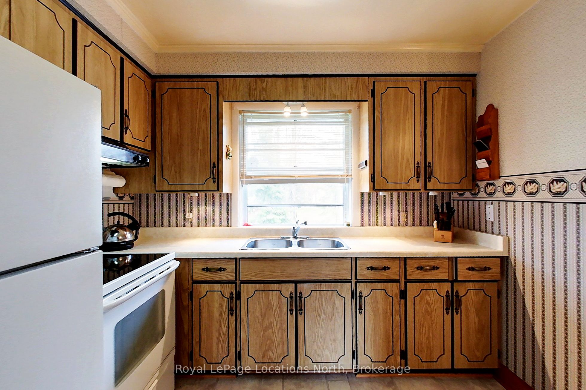 212 Kirkwood Drive Property Photo 23