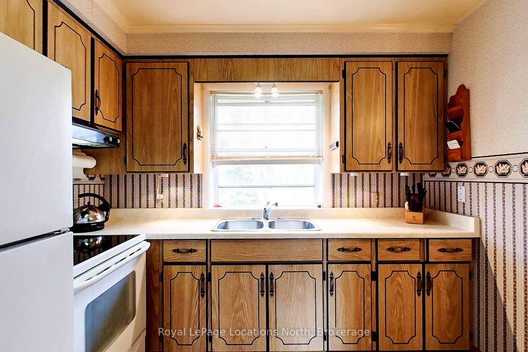 212 Kirkwood Drive Property Photo 24