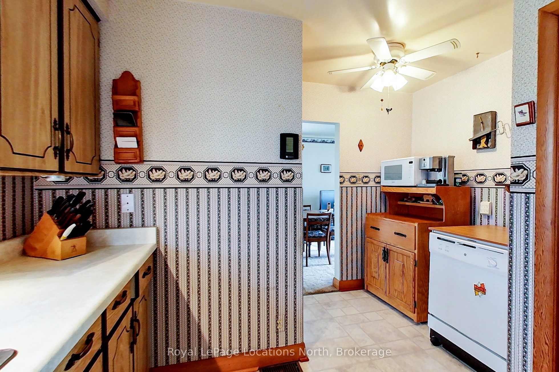 212 Kirkwood Drive Property Photo 25