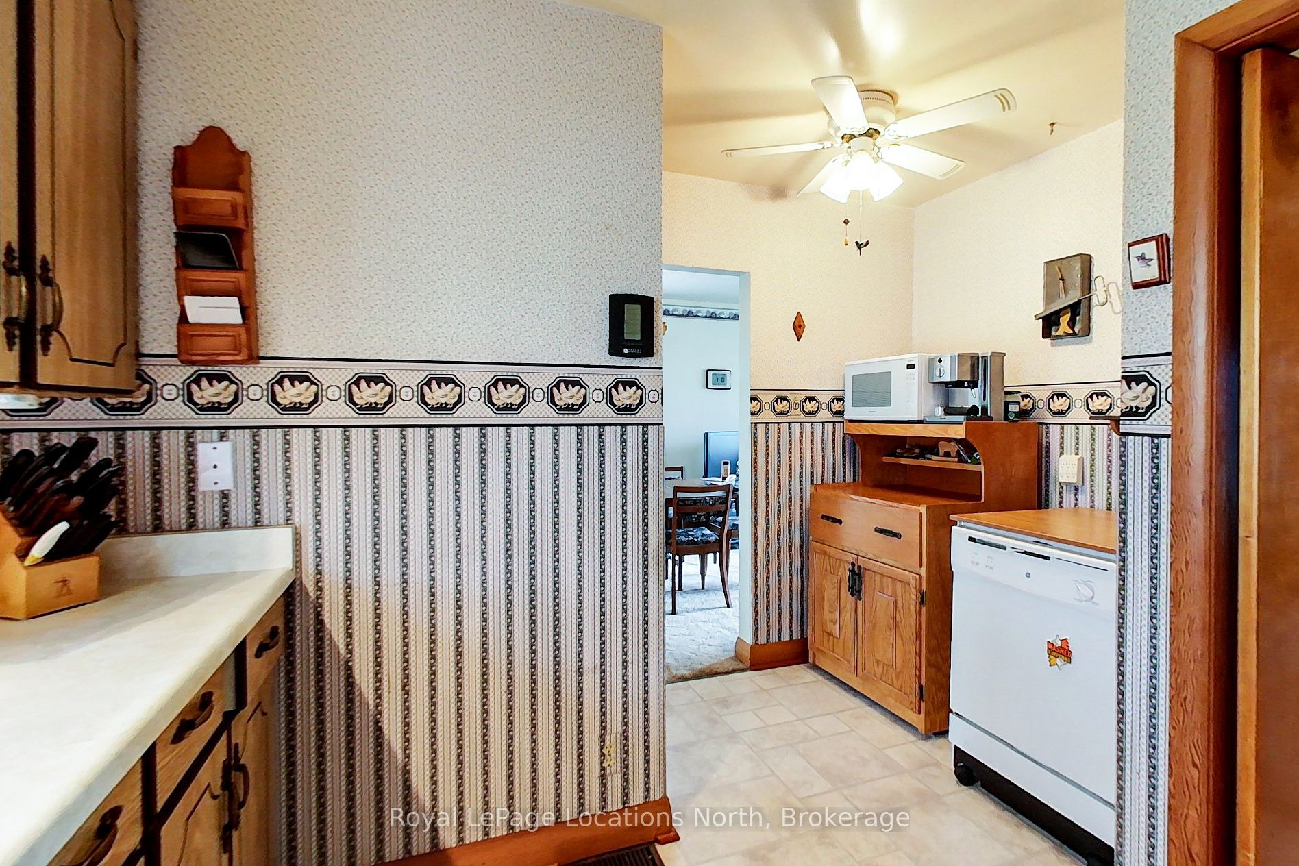 212 Kirkwood Drive Property Photo 26