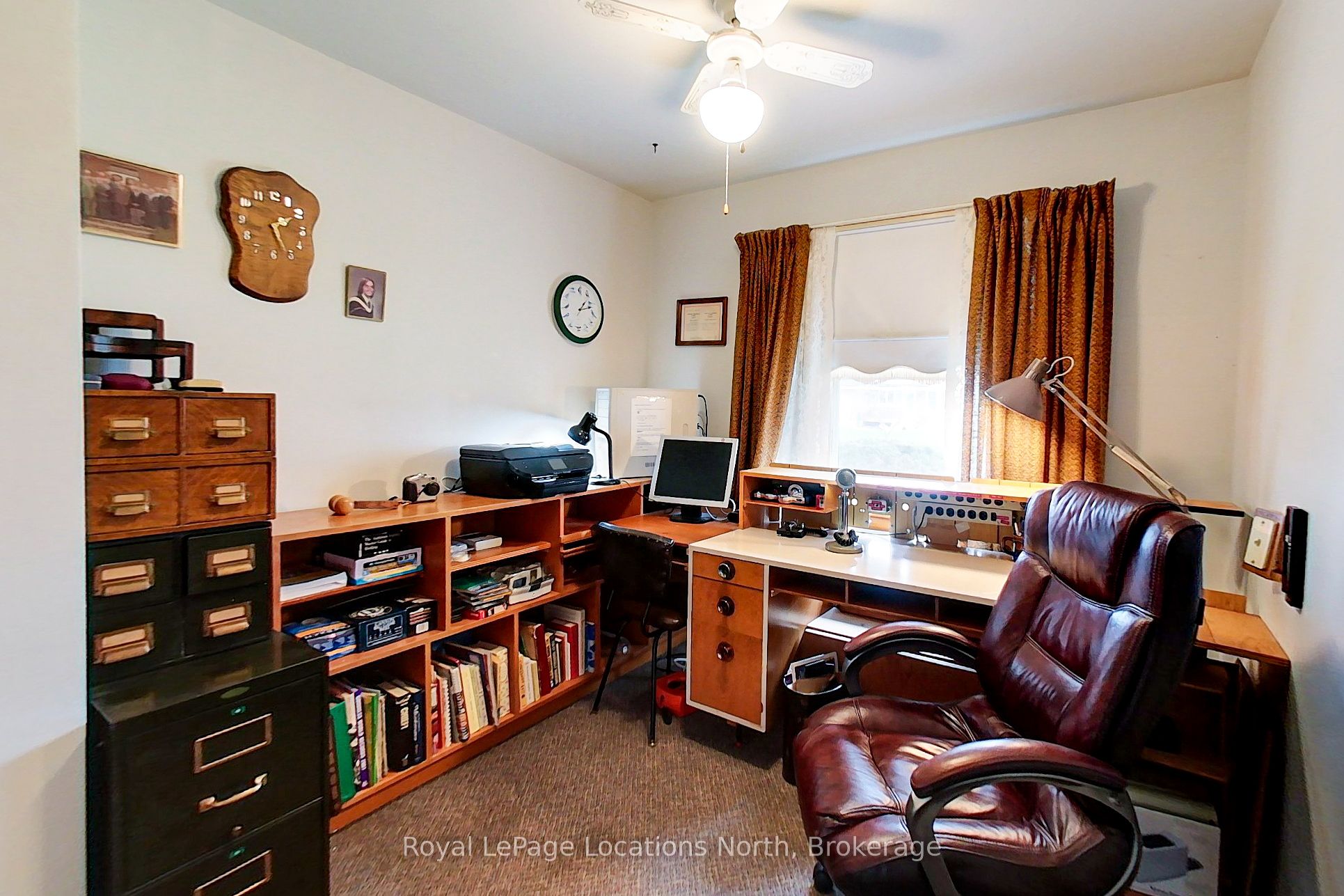 212 Kirkwood Drive Property Photo 27