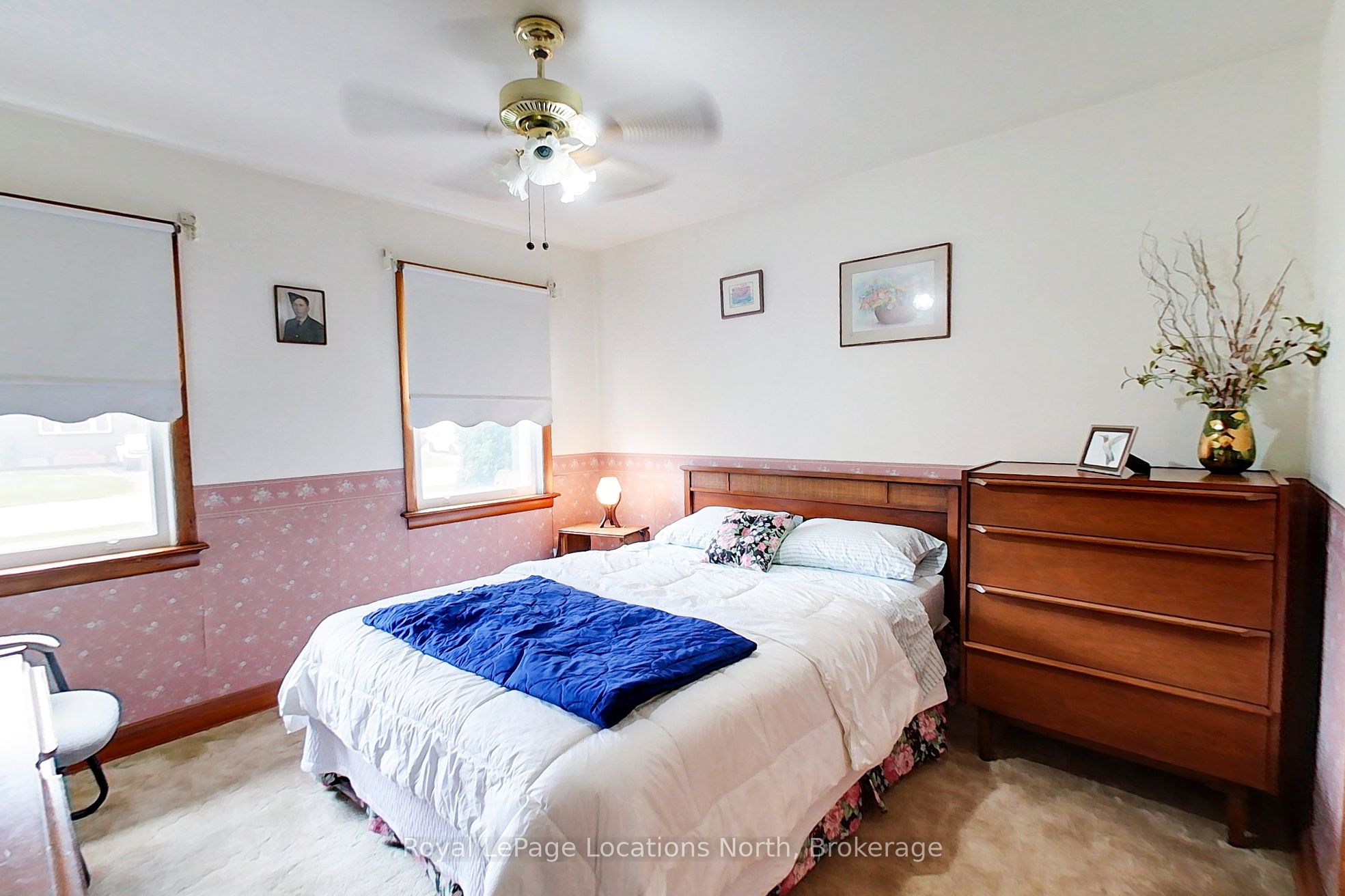212 Kirkwood Drive Property Photo 28