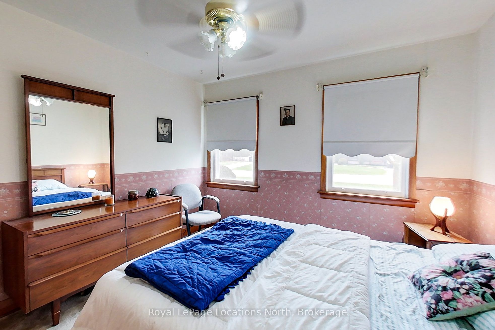212 Kirkwood Drive Property Photo 29