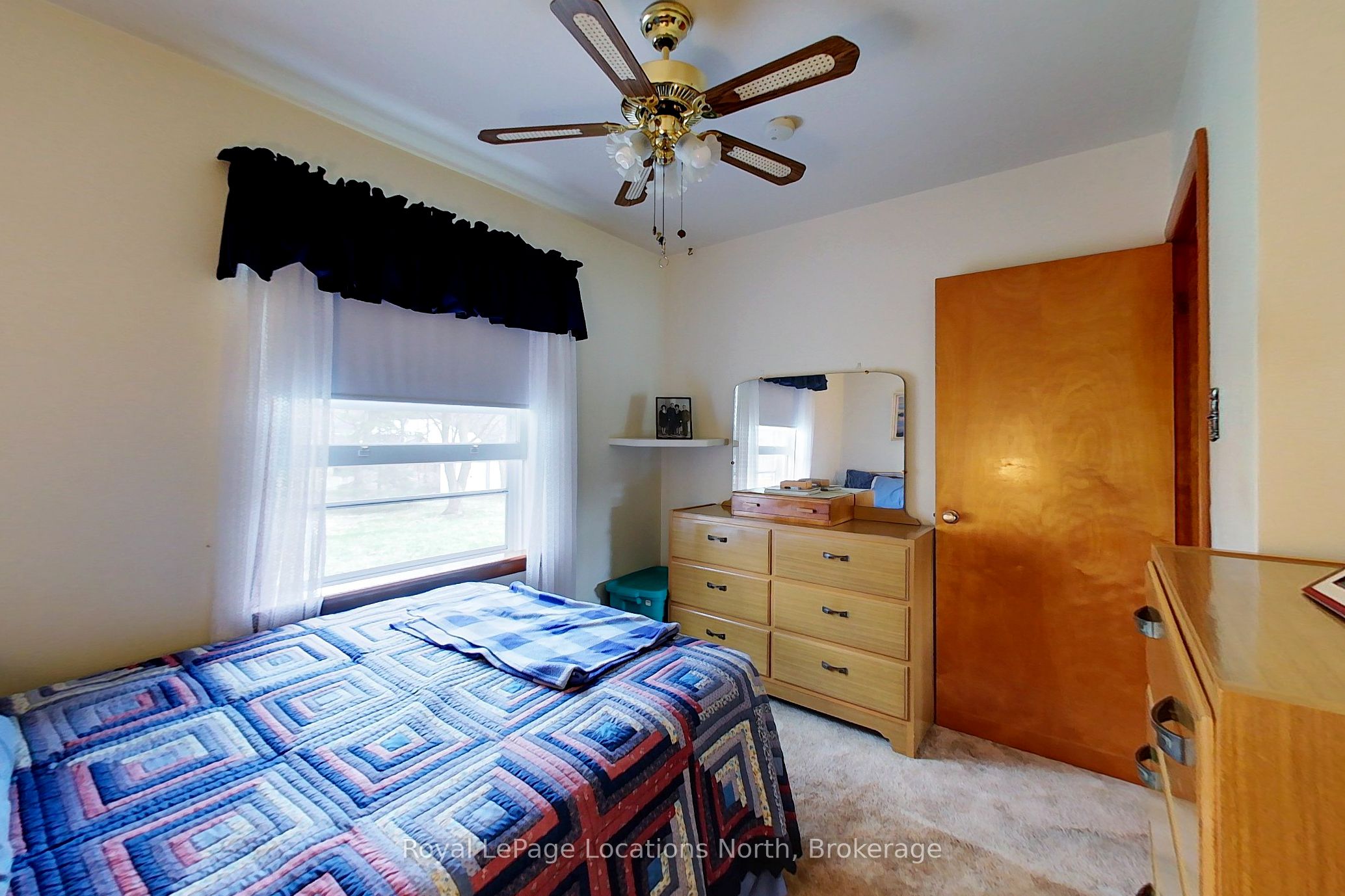 212 Kirkwood Drive Property Photo 31