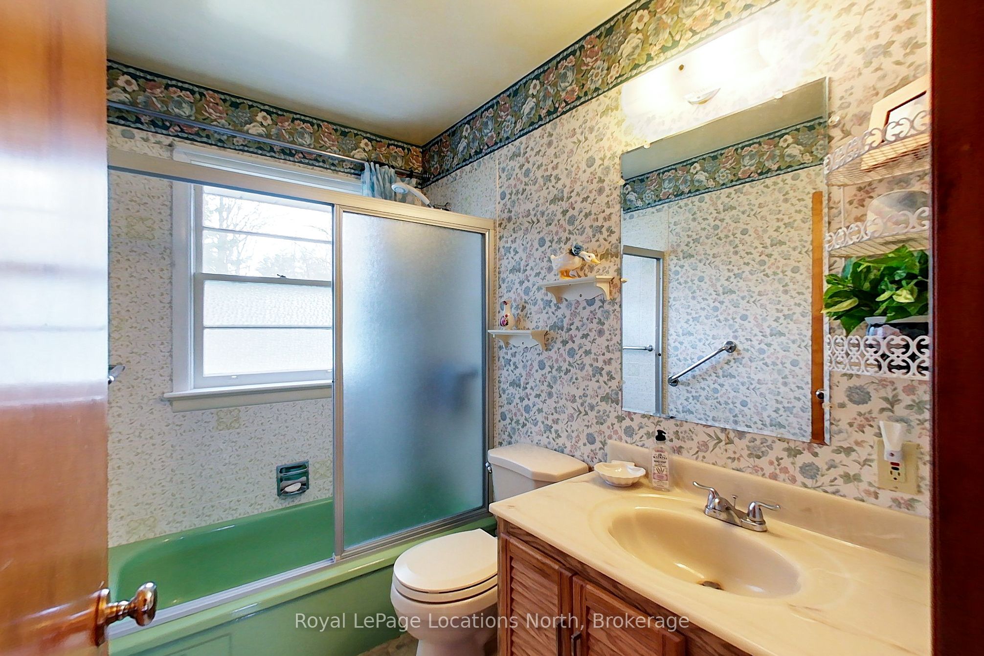 212 Kirkwood Drive Property Photo 32