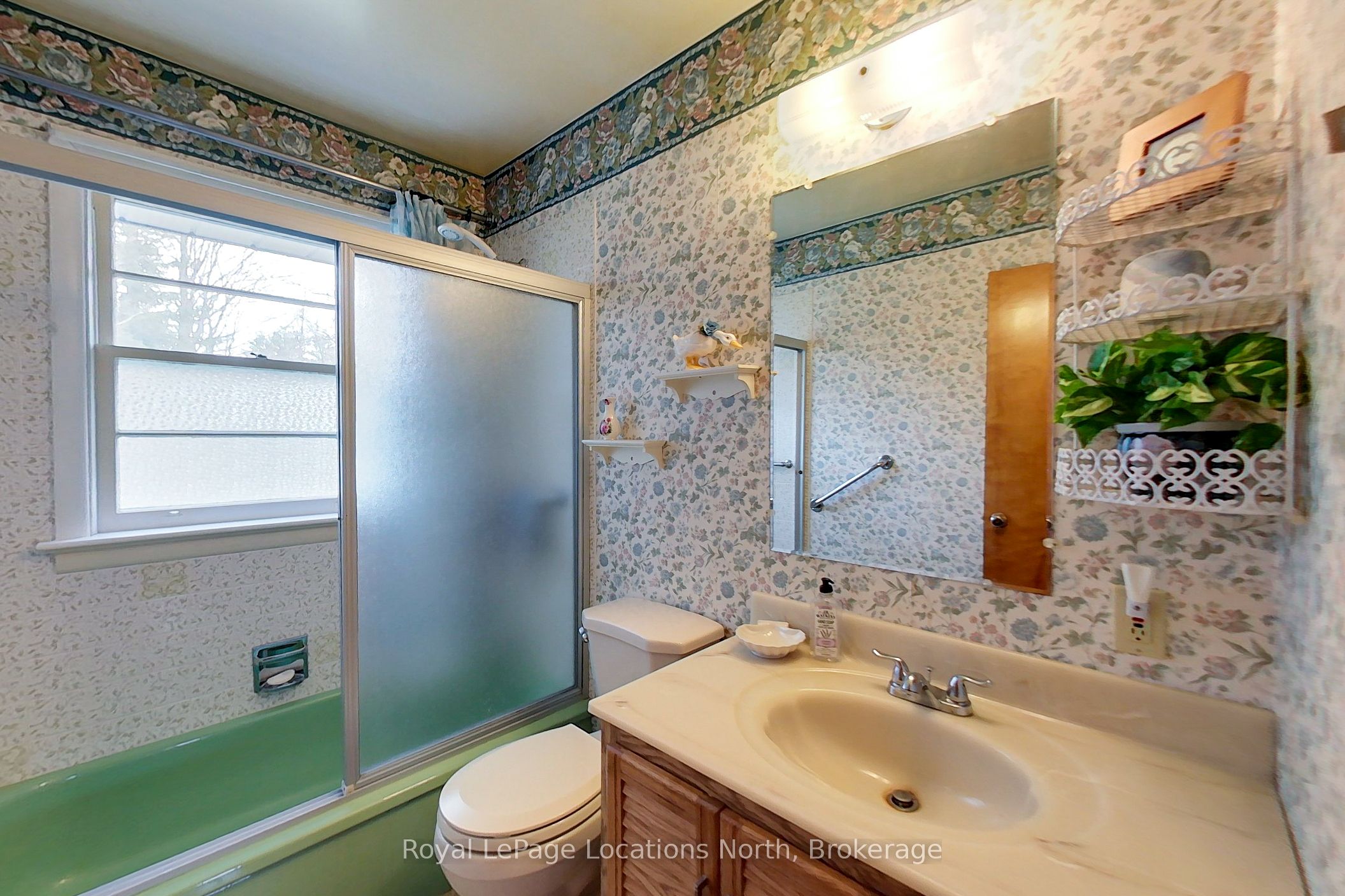 212 Kirkwood Drive Property Photo 33
