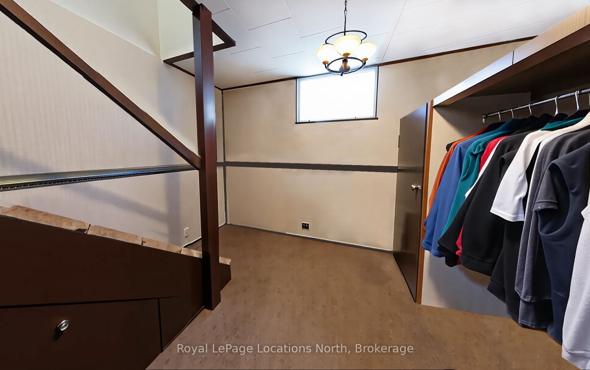 212 Kirkwood Drive Property Photo 34