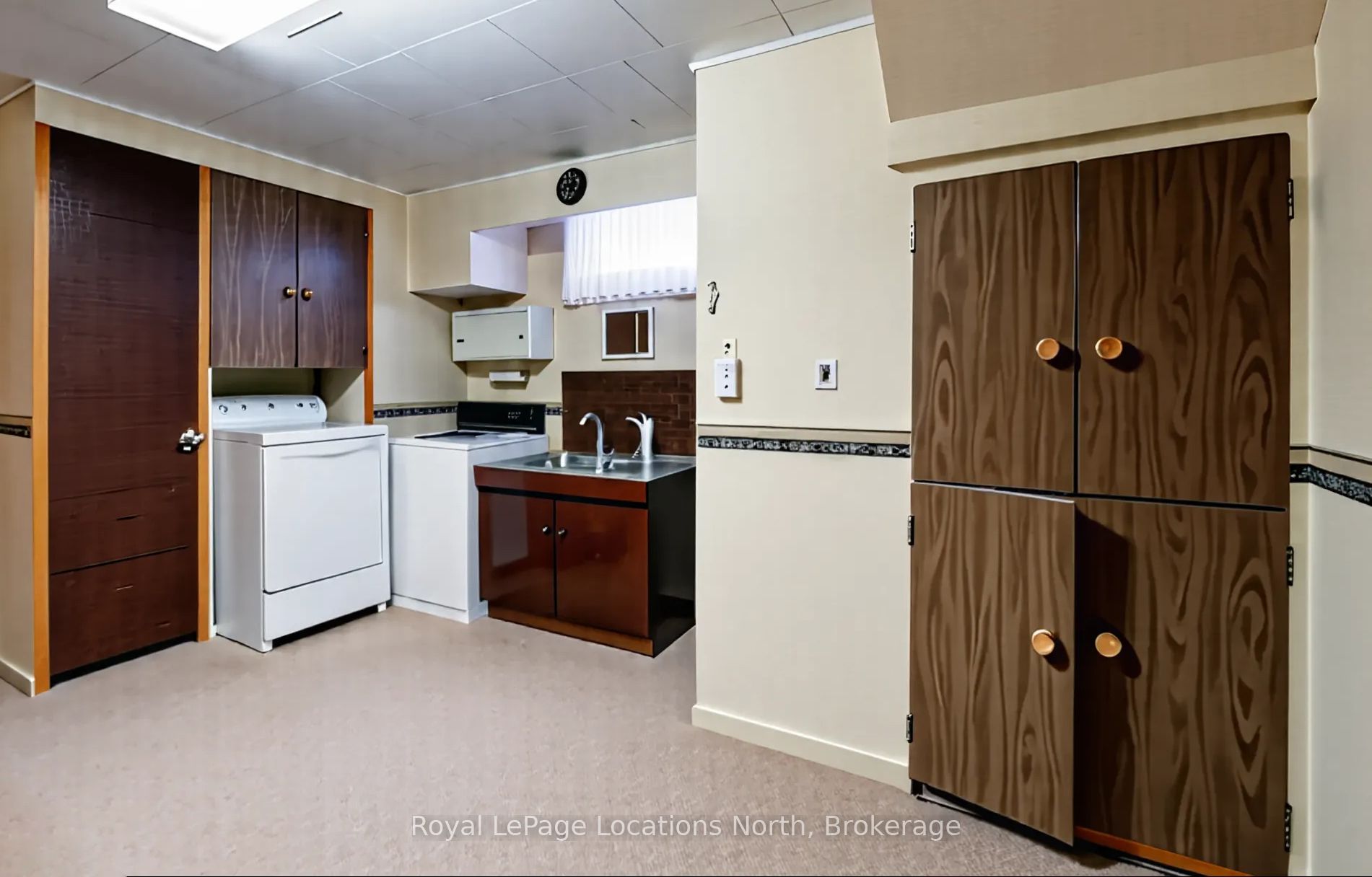 212 Kirkwood Drive Property Photo 36