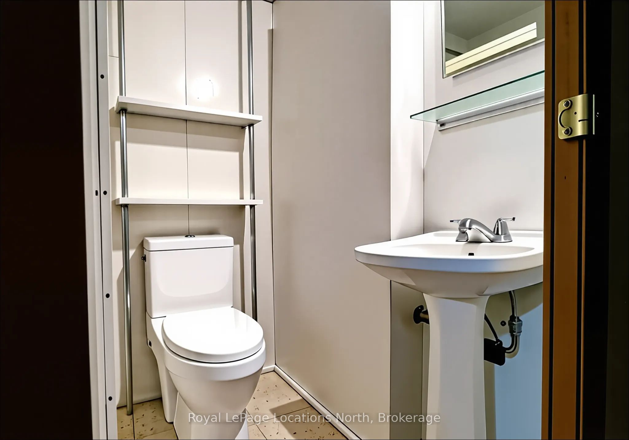 212 Kirkwood Drive Property Photo 39