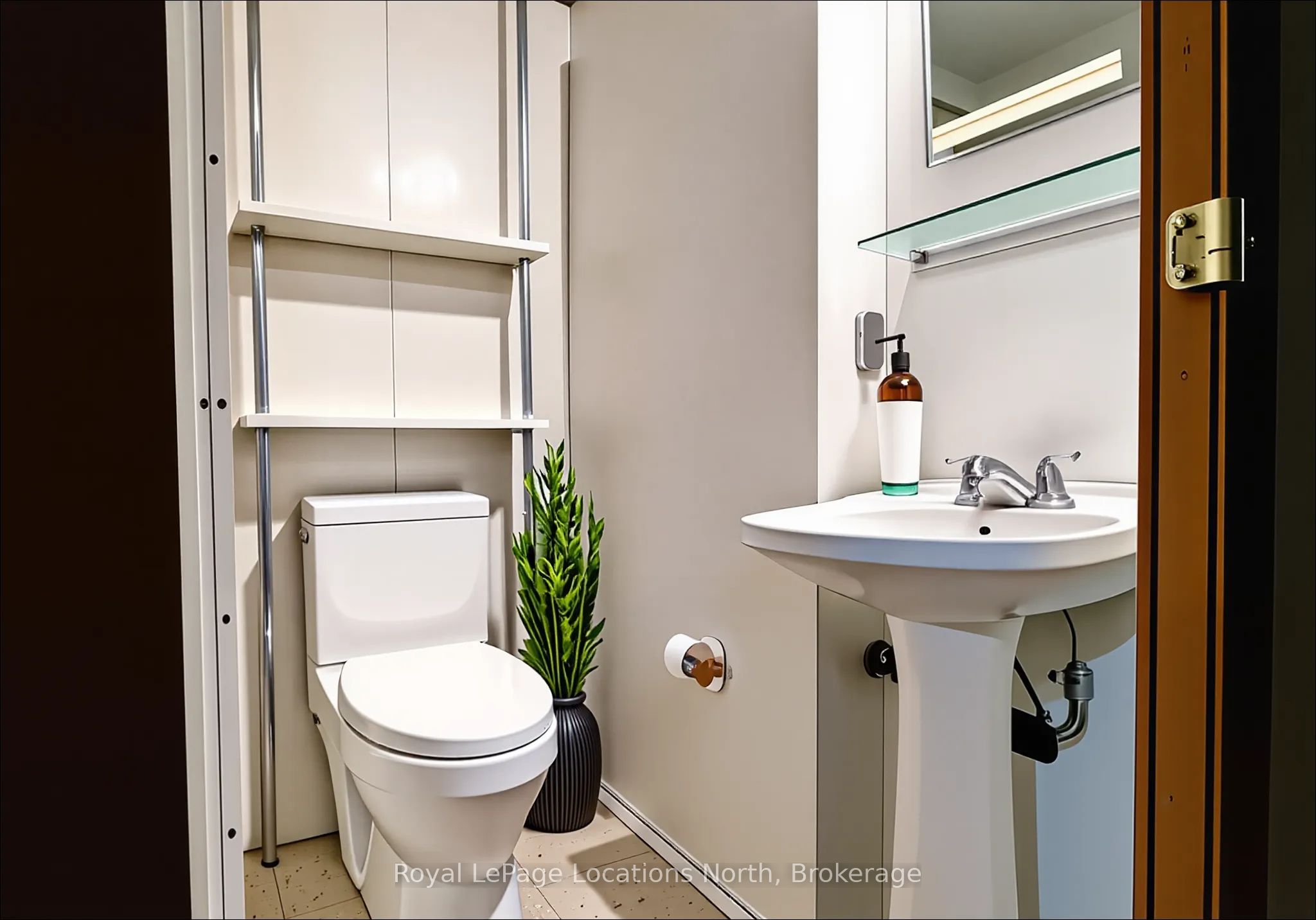 212 Kirkwood Drive Property Photo 40