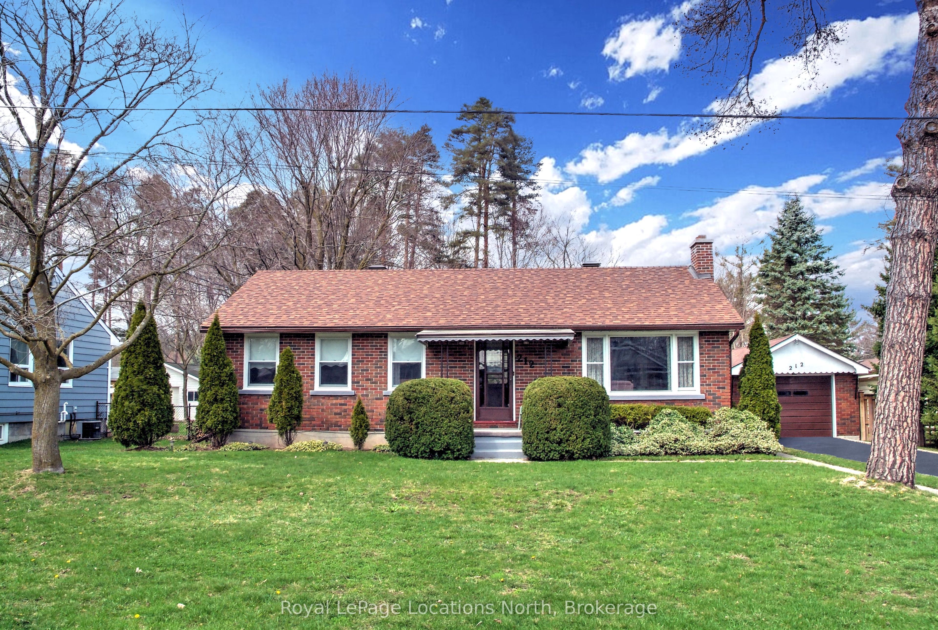 212 Kirkwood Drive Property Photo 44