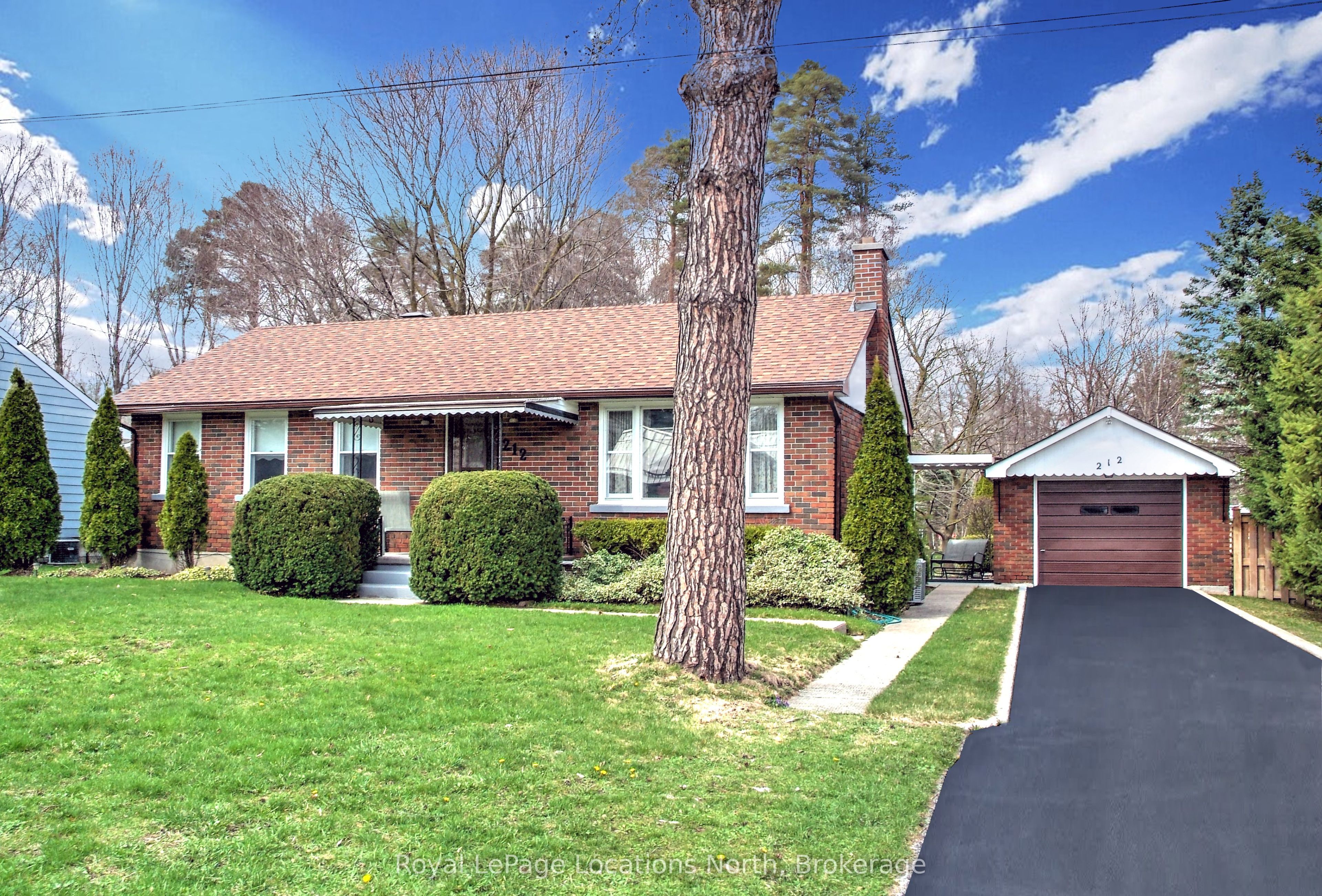 212 Kirkwood Drive Property Photo 46