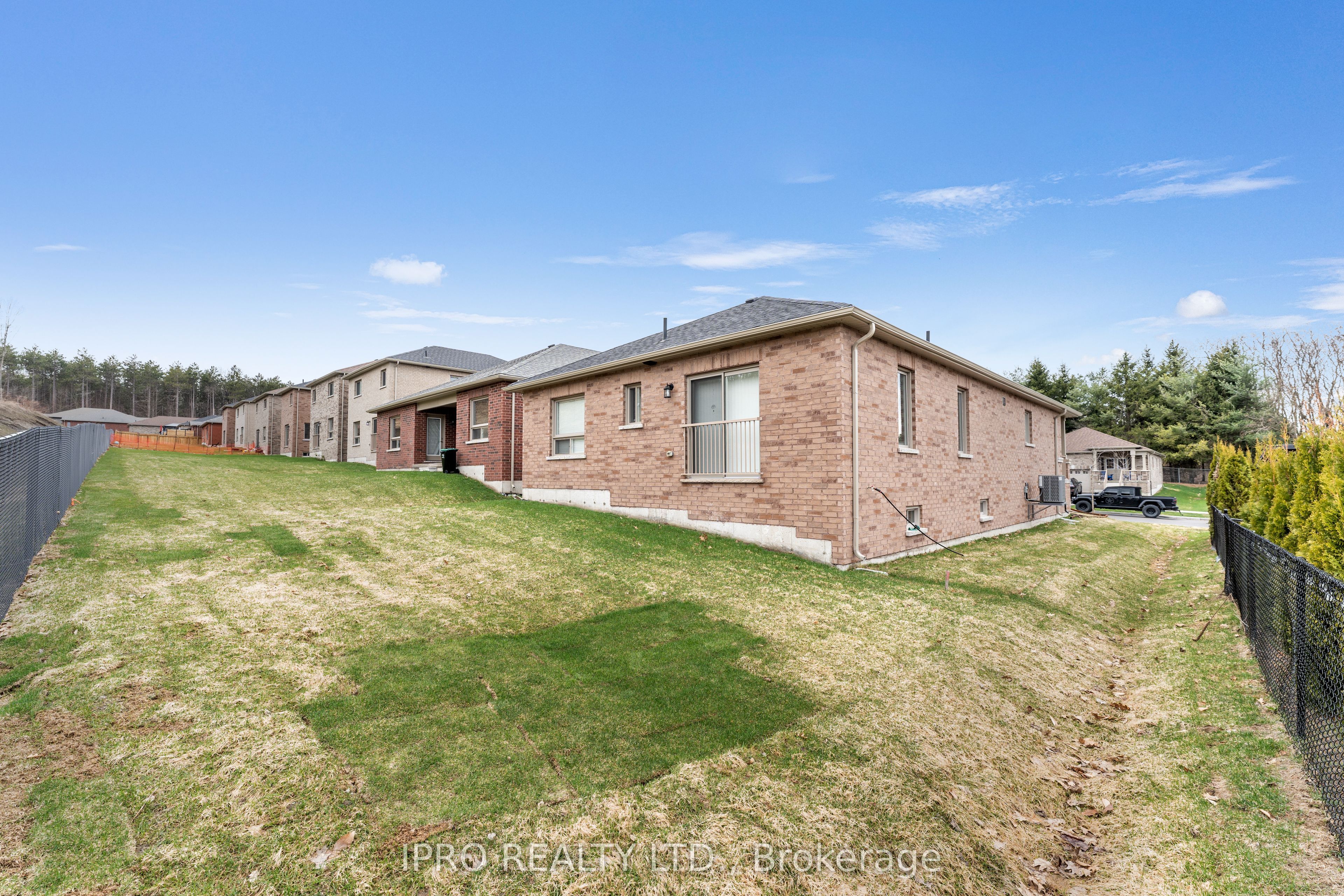 1 Revol Road Property Photo 1