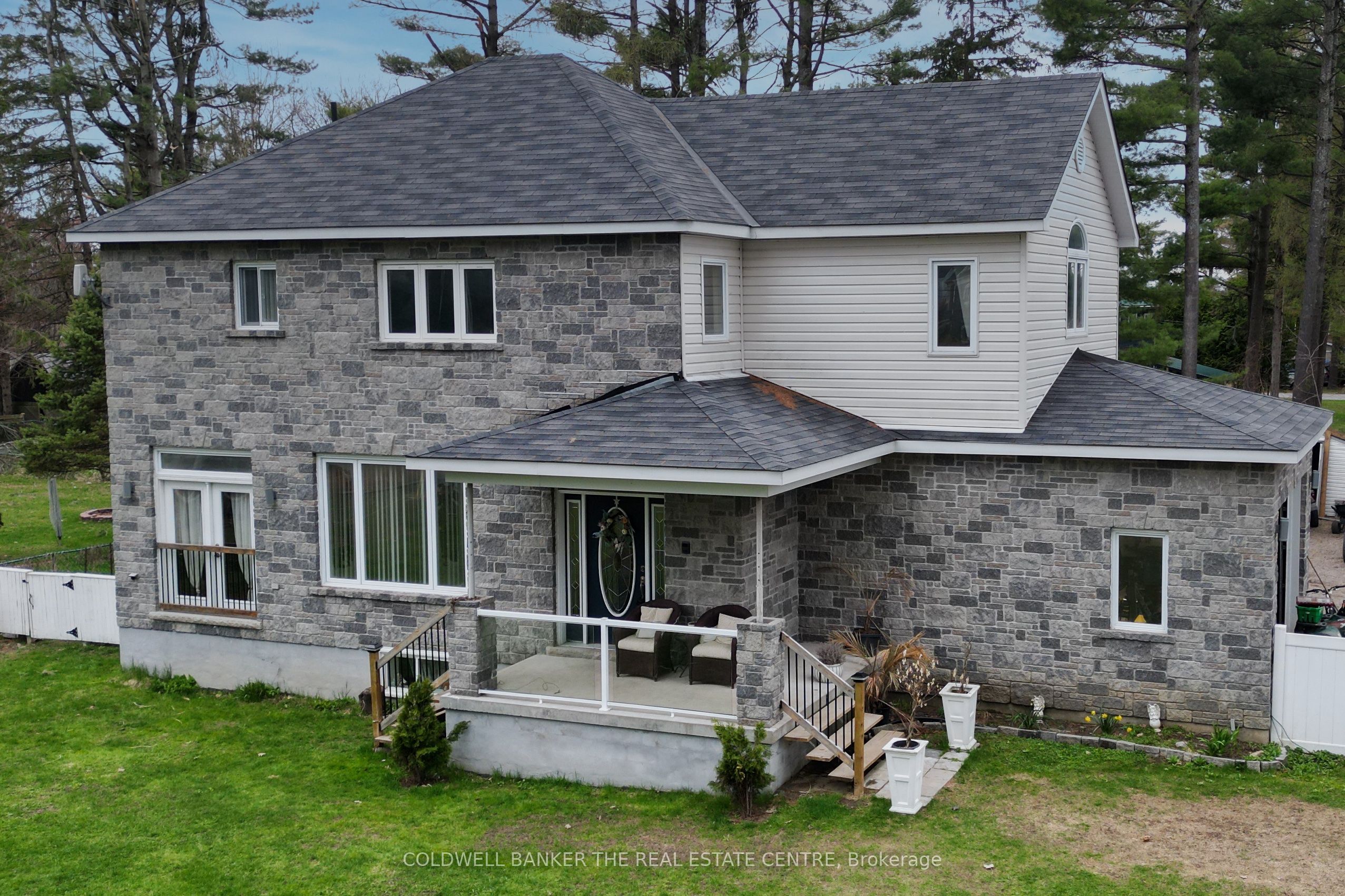 3276 Turnbull Dr Property Photo 1