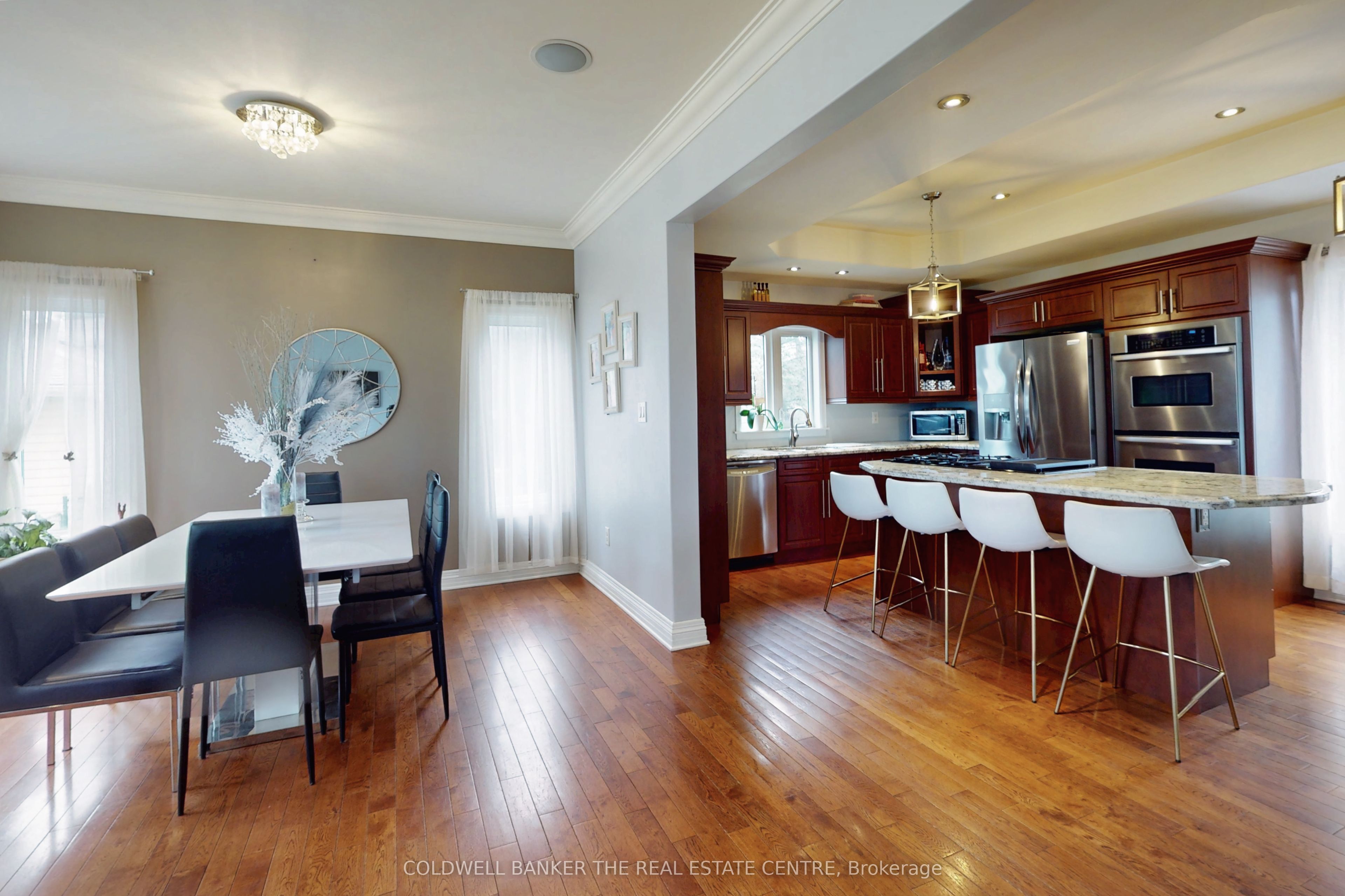 3276 Turnbull Dr Property Photo 8