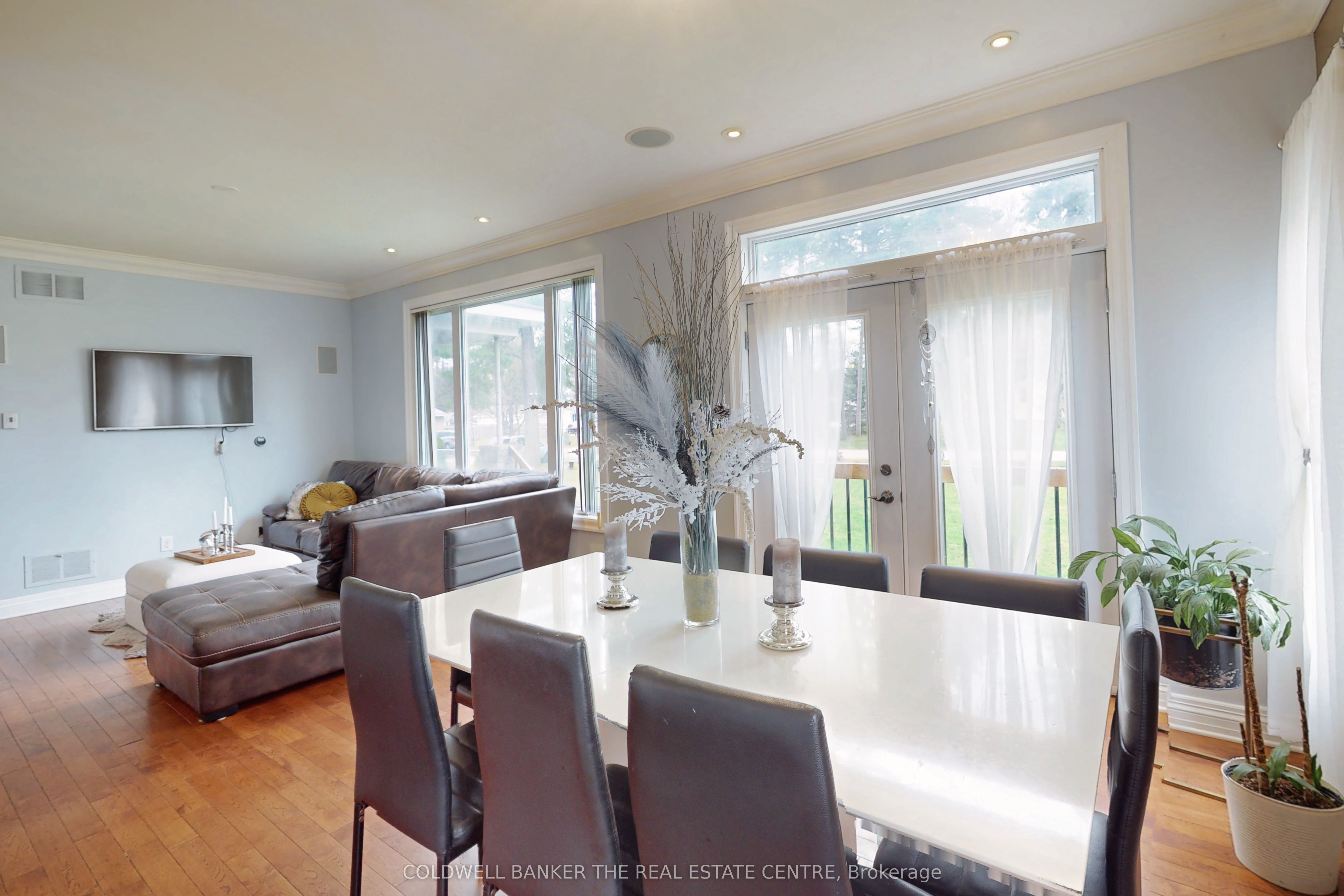 3276 Turnbull Dr Property Photo 10