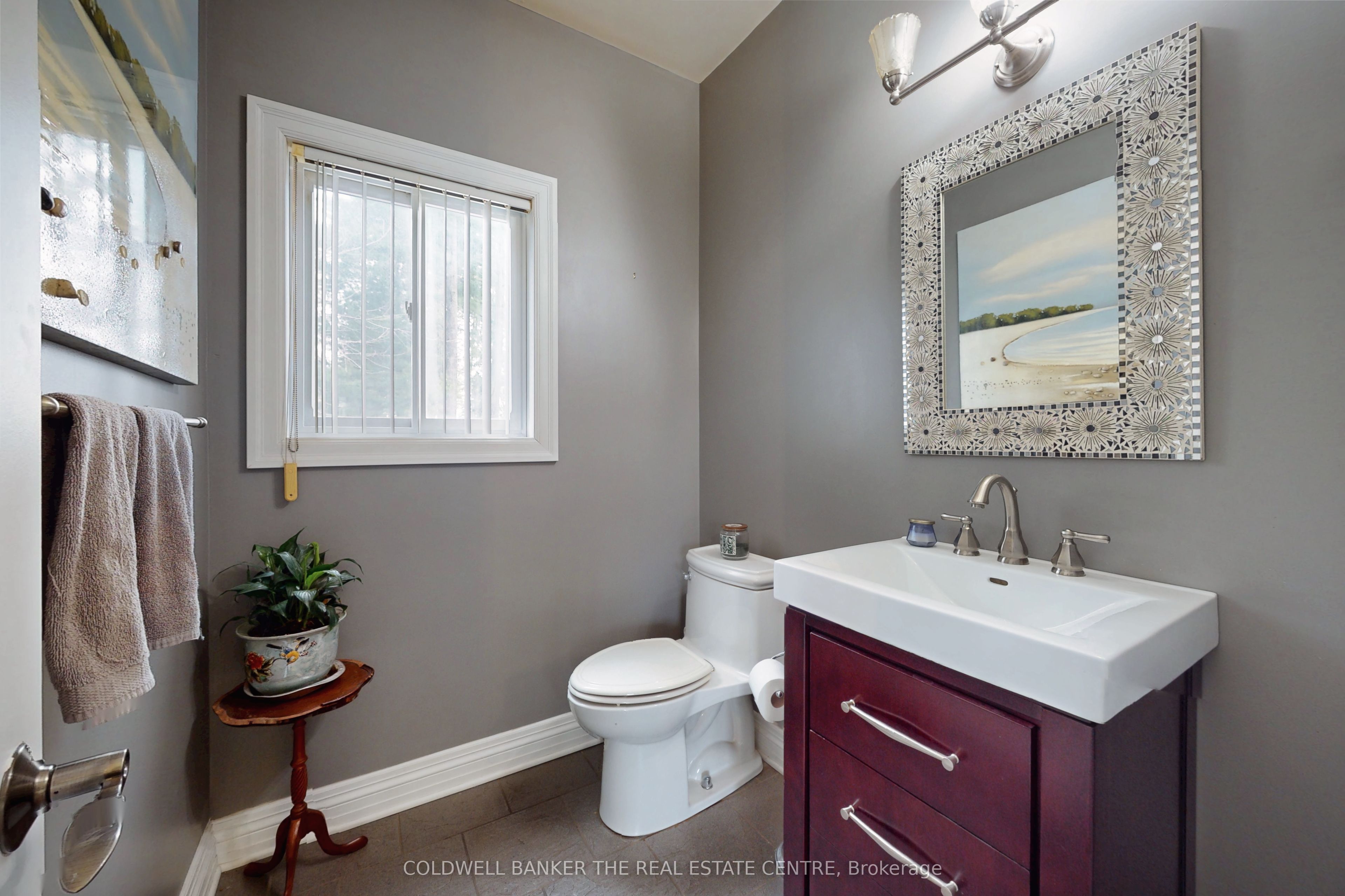 3276 Turnbull Dr Property Photo 11