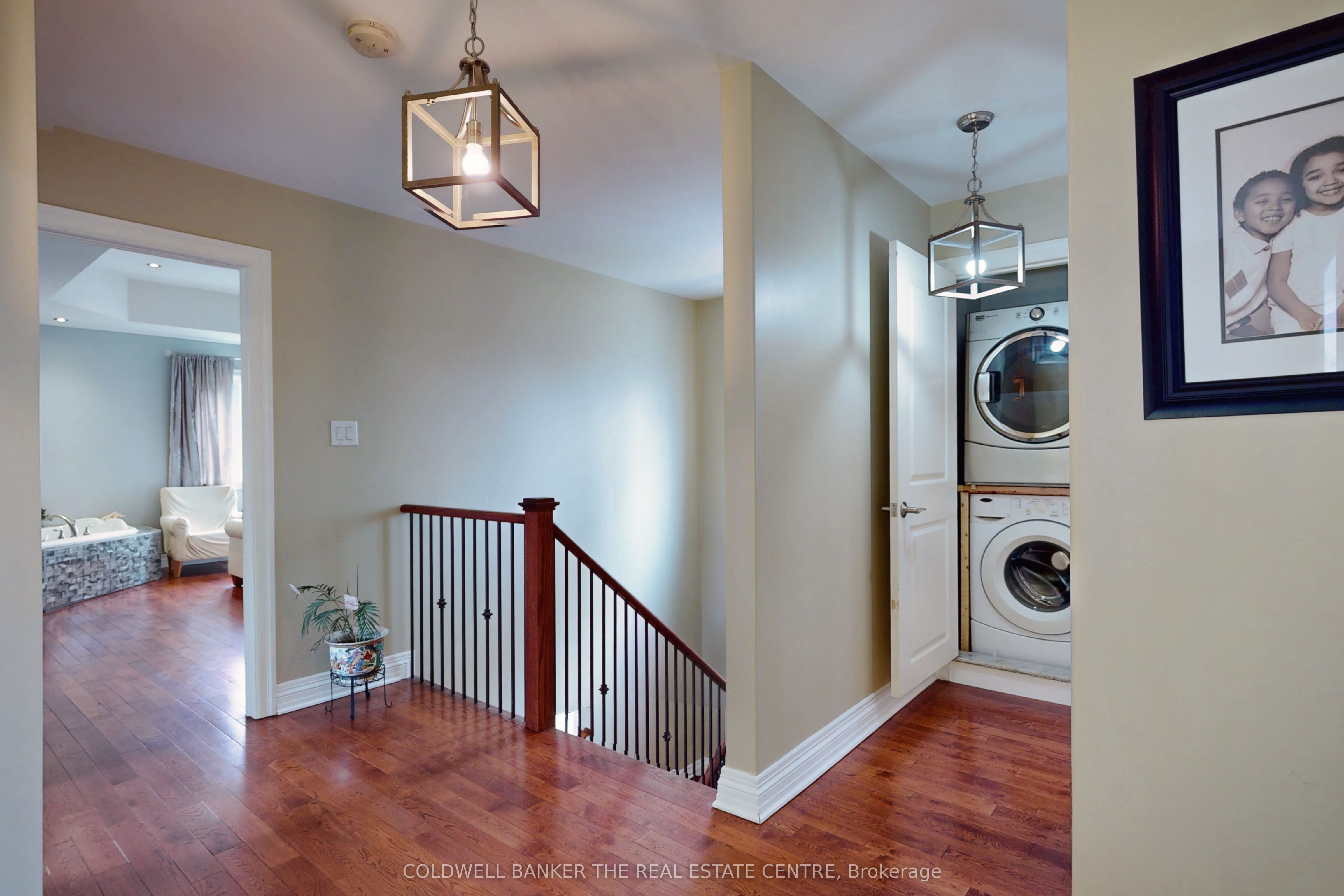 3276 Turnbull Dr Property Photo 12