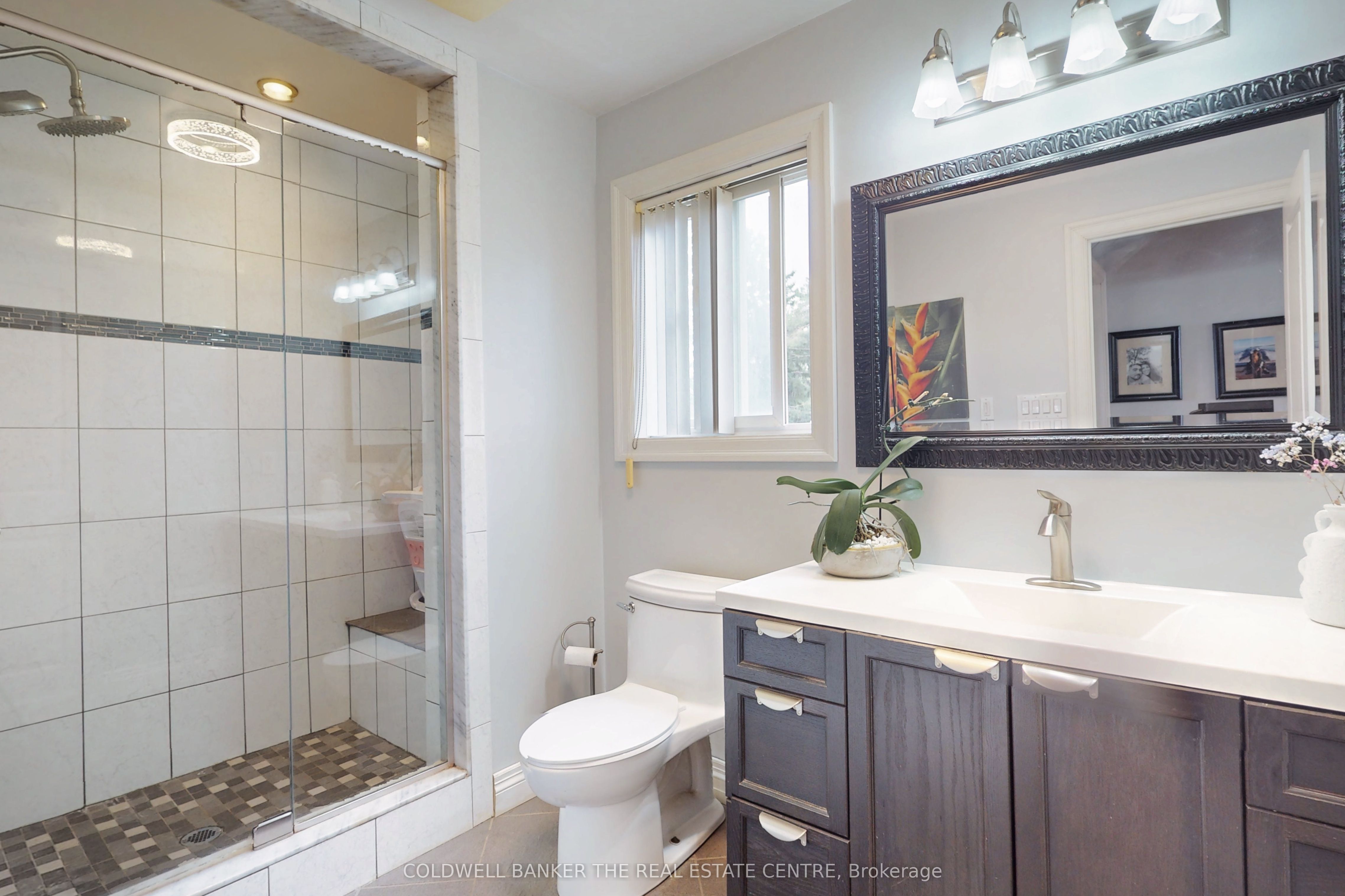 3276 Turnbull Dr Property Photo 16