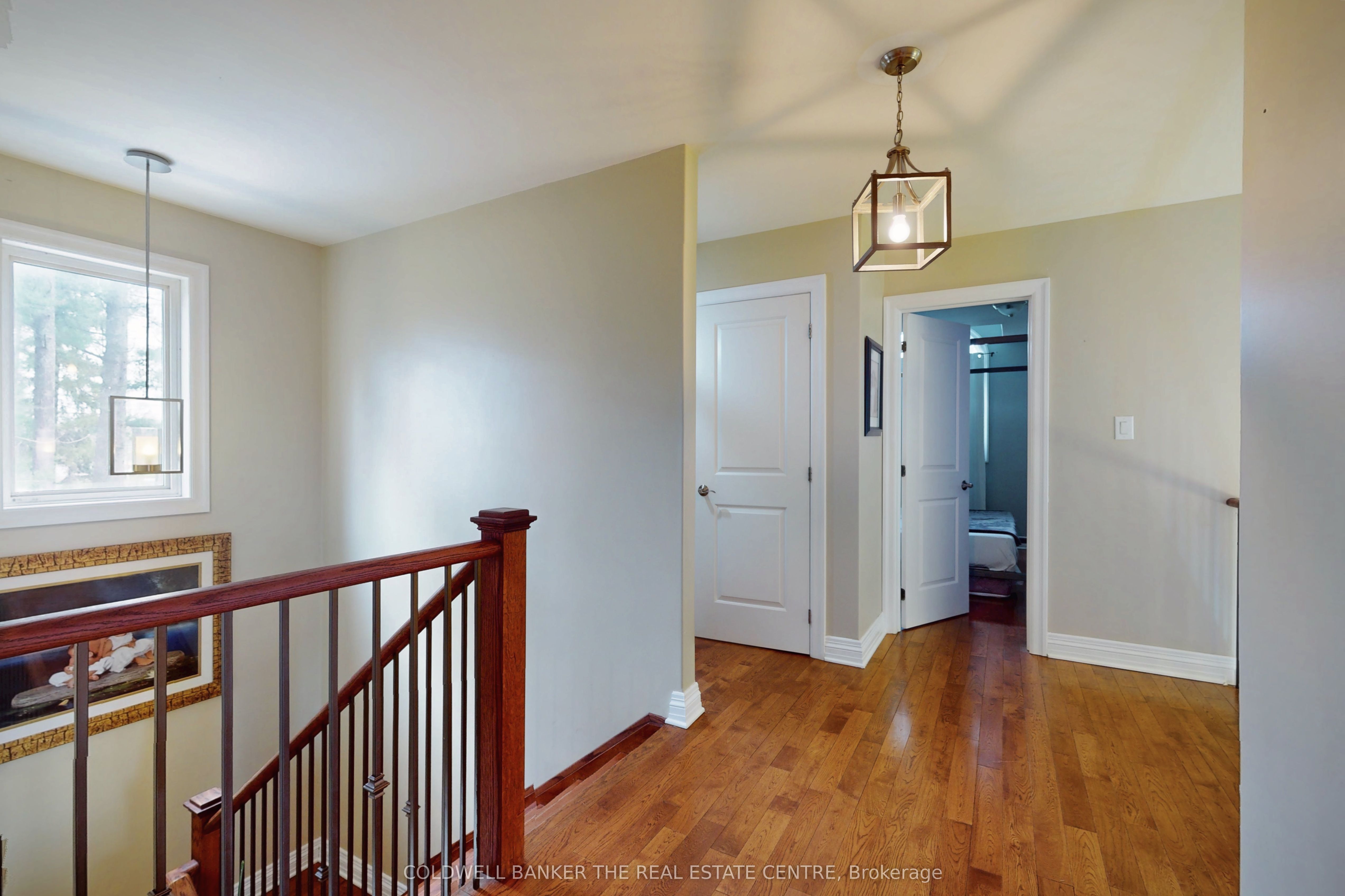 3276 Turnbull Dr Property Photo 17