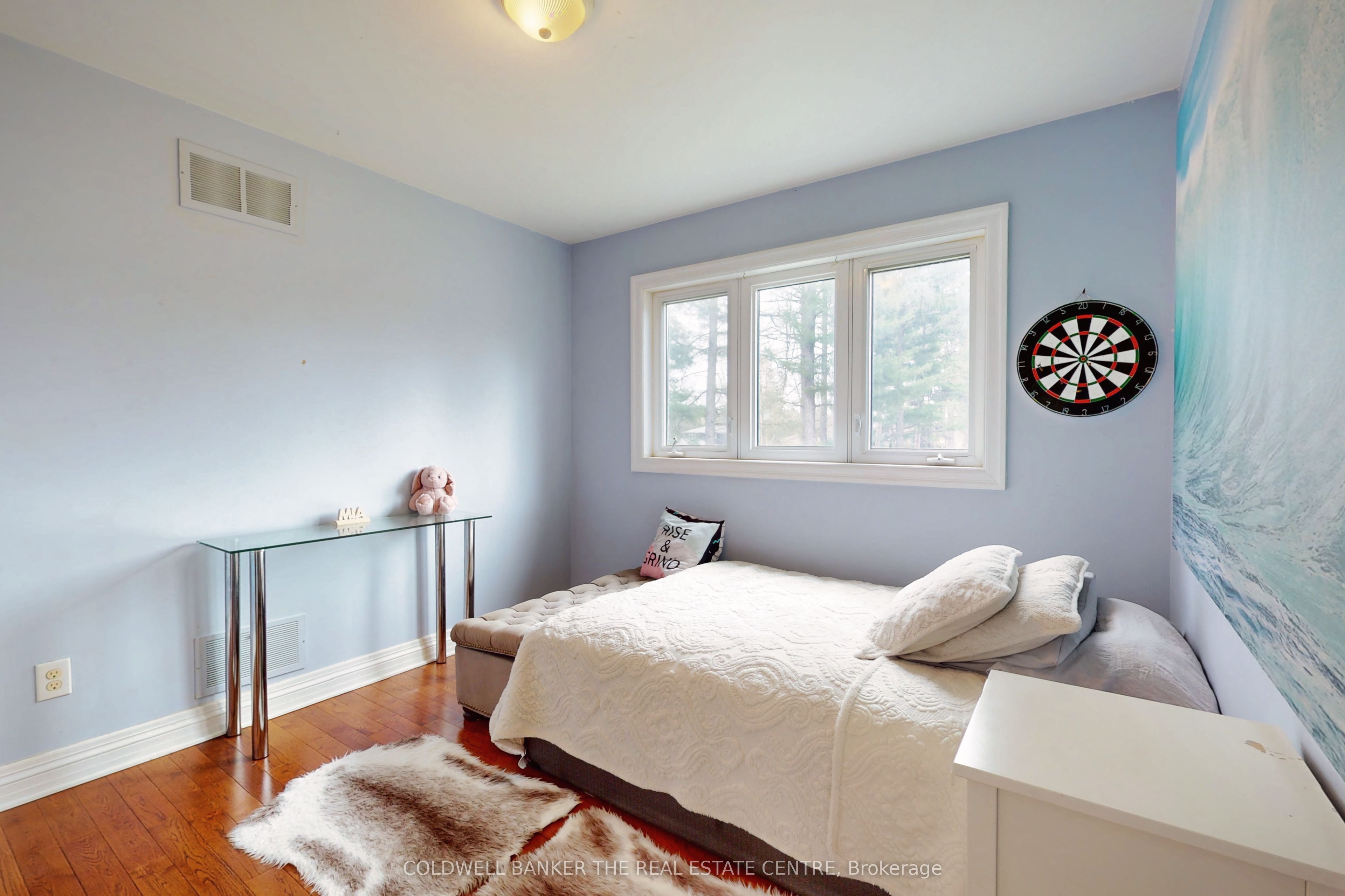 3276 Turnbull Dr Property Photo 20