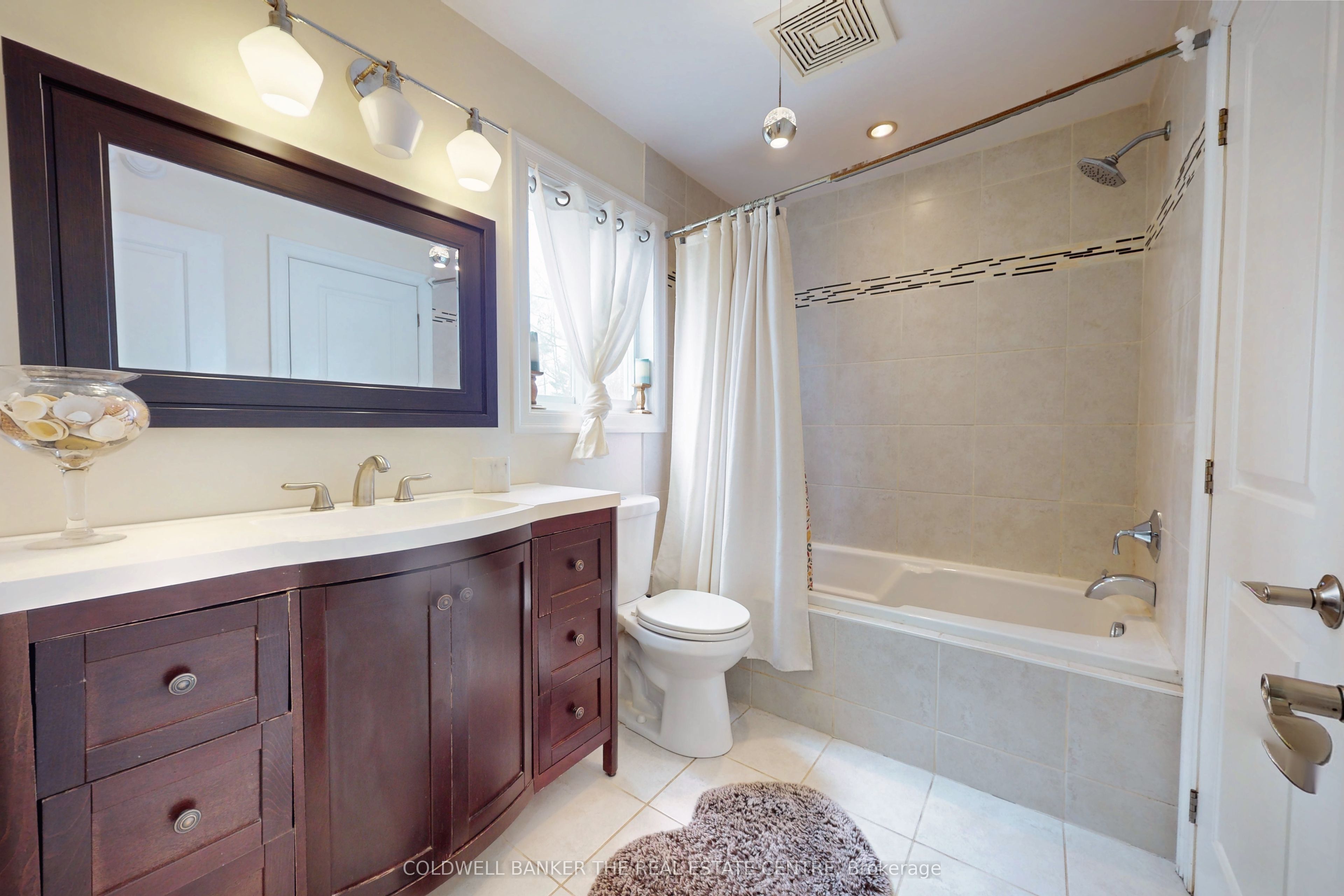 3276 Turnbull Dr Property Photo 22