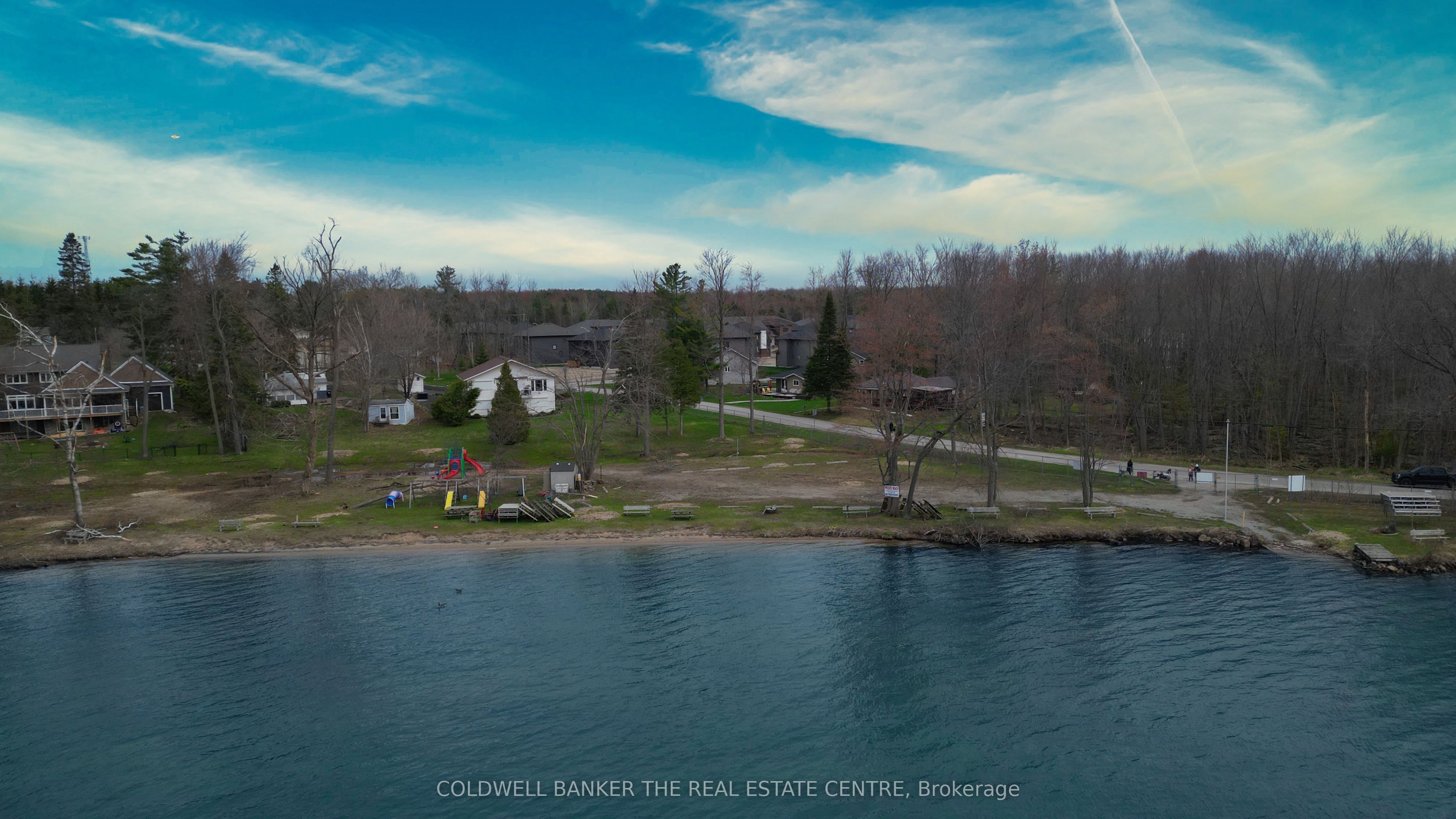 3276 Turnbull Dr Property Photo 24