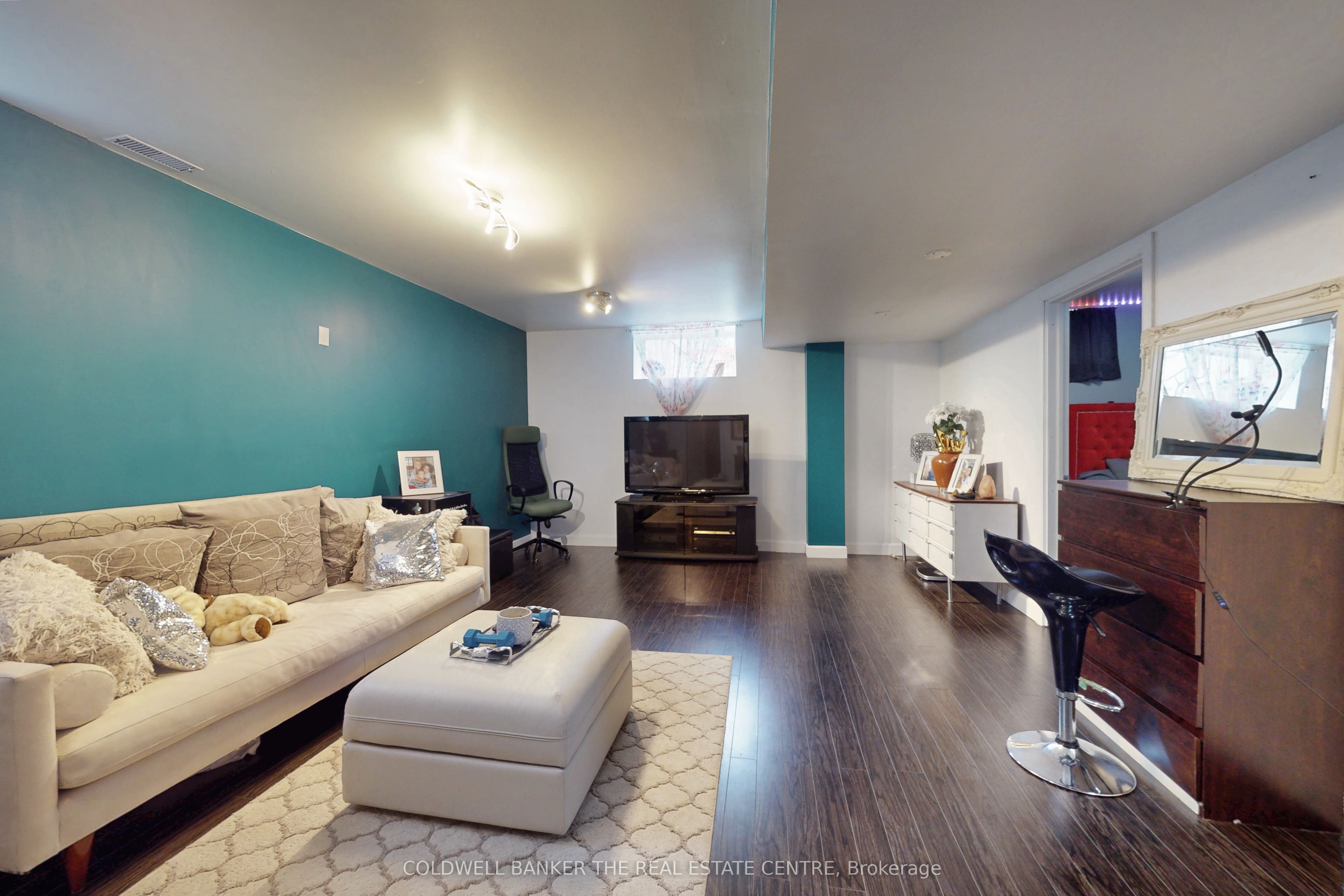 3276 Turnbull Dr Property Photo 25