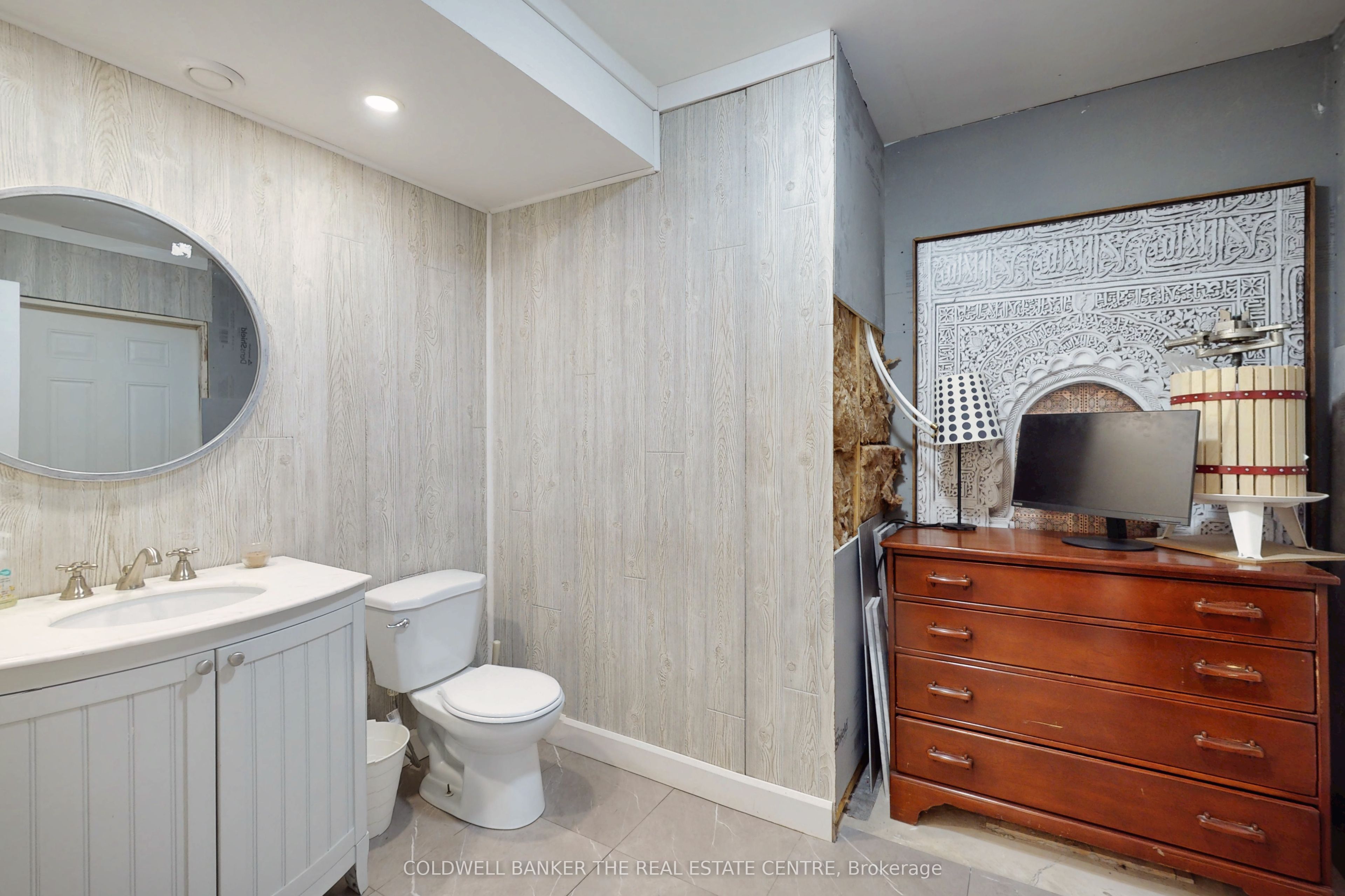 3276 Turnbull Dr Property Photo 28